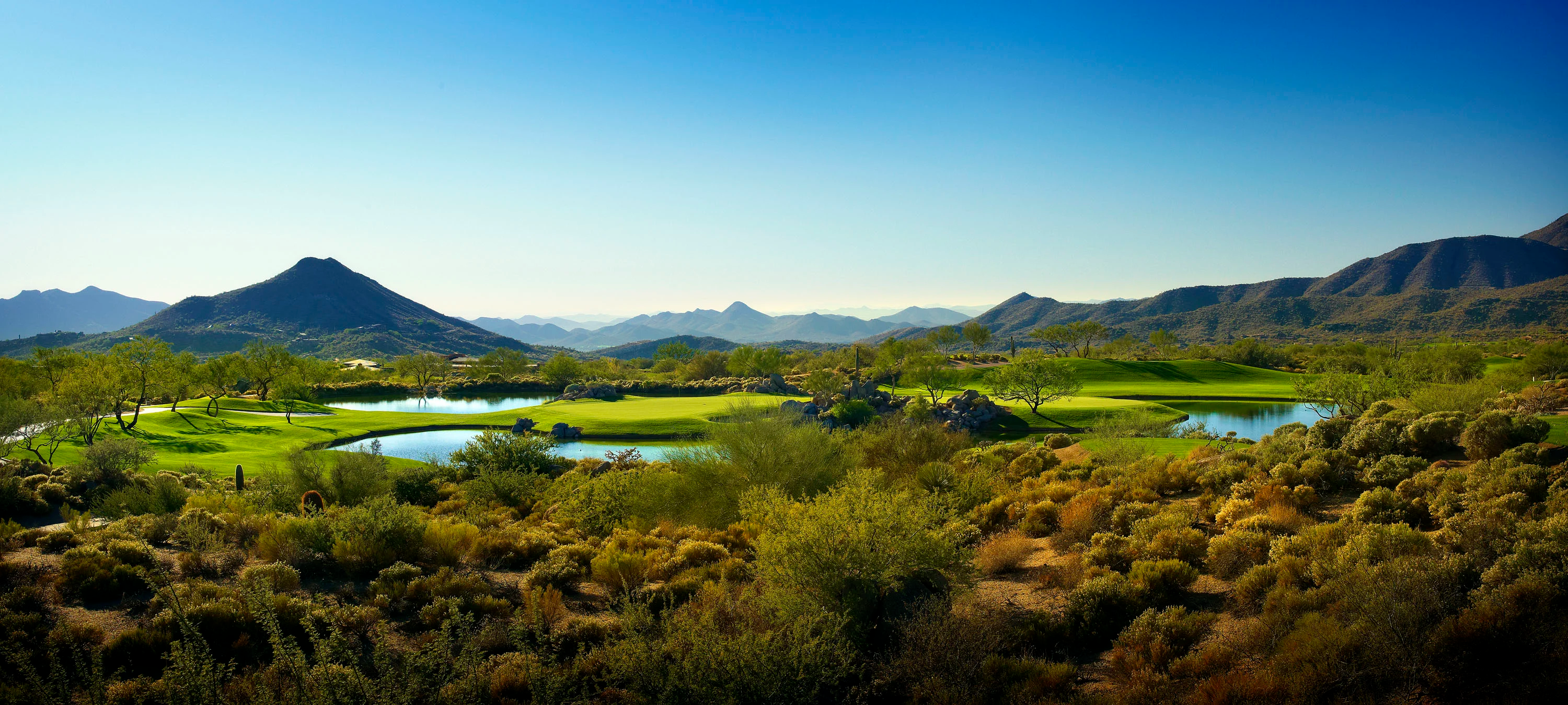 9315 East Aw Tillinghast Road, Scottsdale, Arizona 85262 - 9315_E_Aw_Tillinghast_Rd_31_22_bribro