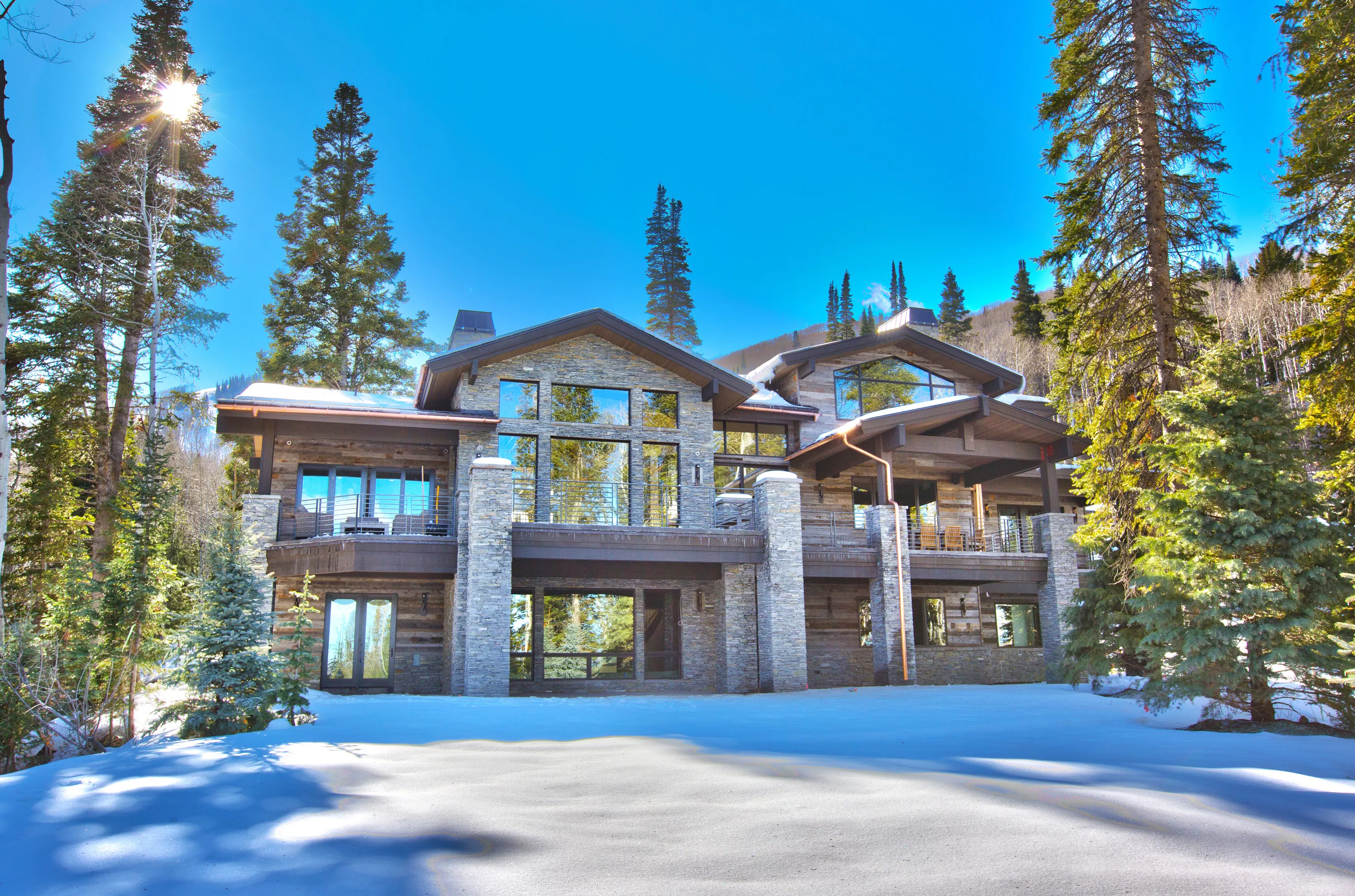 155 White Pine Canyon Road, Park City, Utah 84060 - 155-white-pine-canyon-road-park-city-ut-luxury-real-2_fufoqg