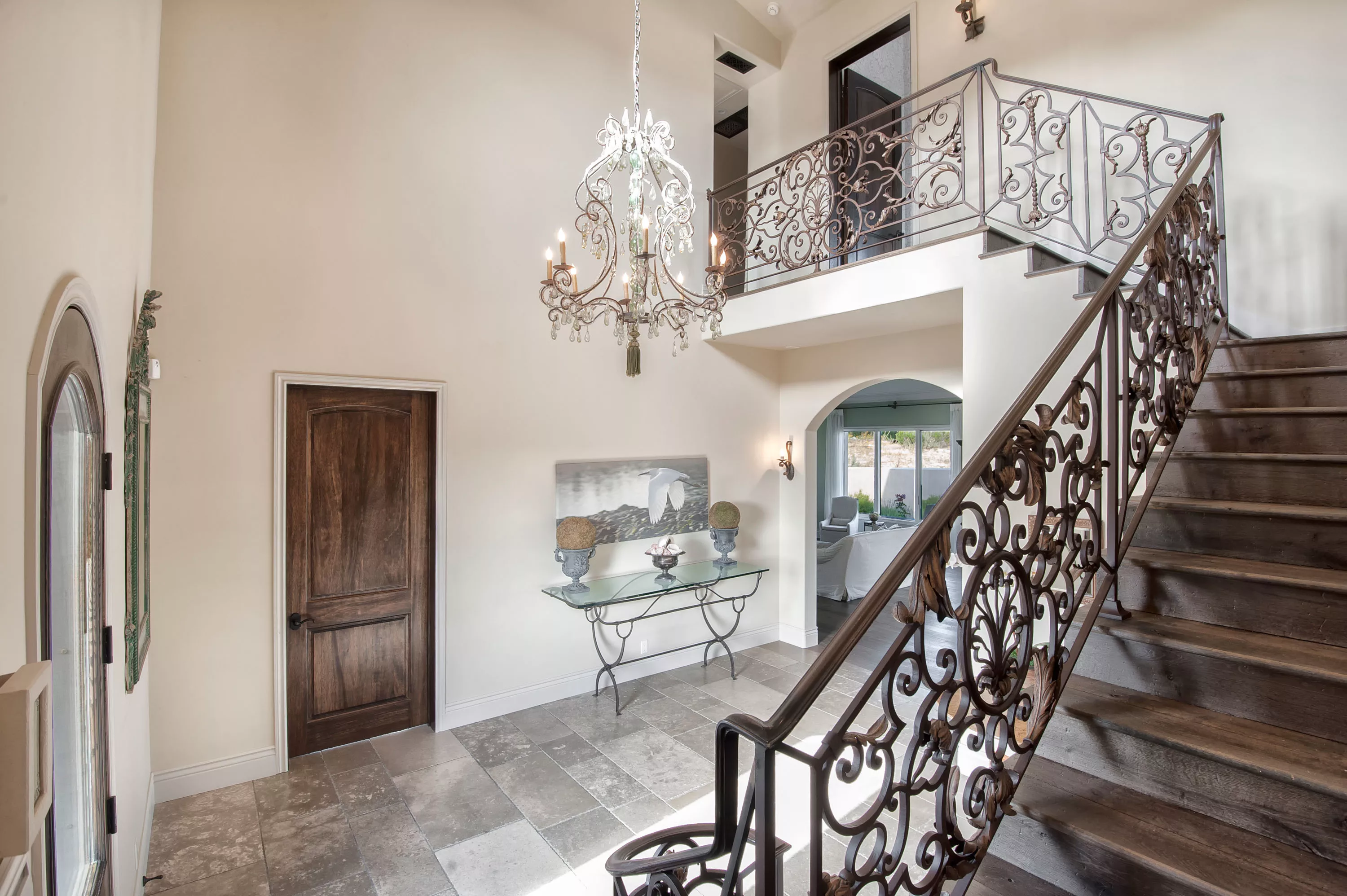 6401 Zumirez Drive, Malibu, California 90265 - 6401-zumirez-drive-malibu-california07_axvjwb