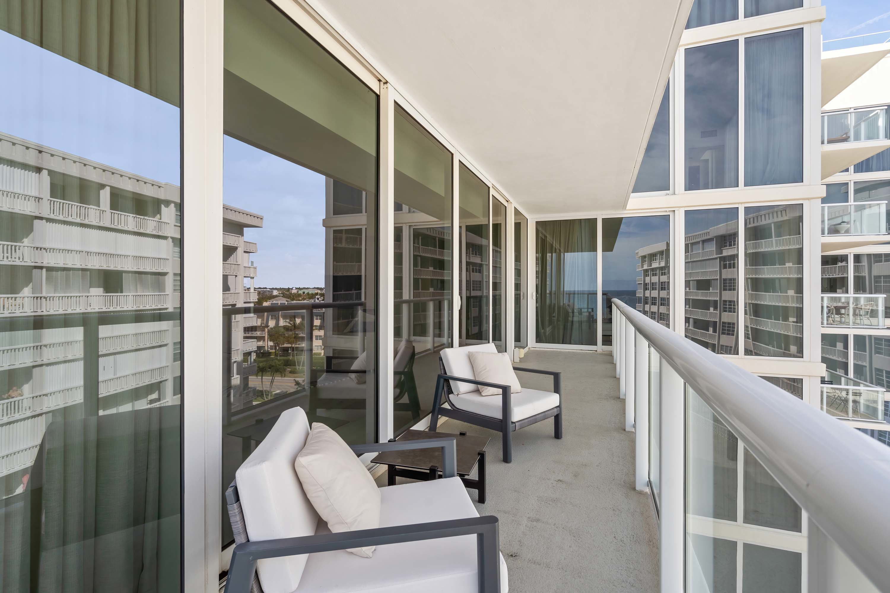 28 3550 S Ocean Blvd -5D - Luxury Real Estate - Concierge Auctions