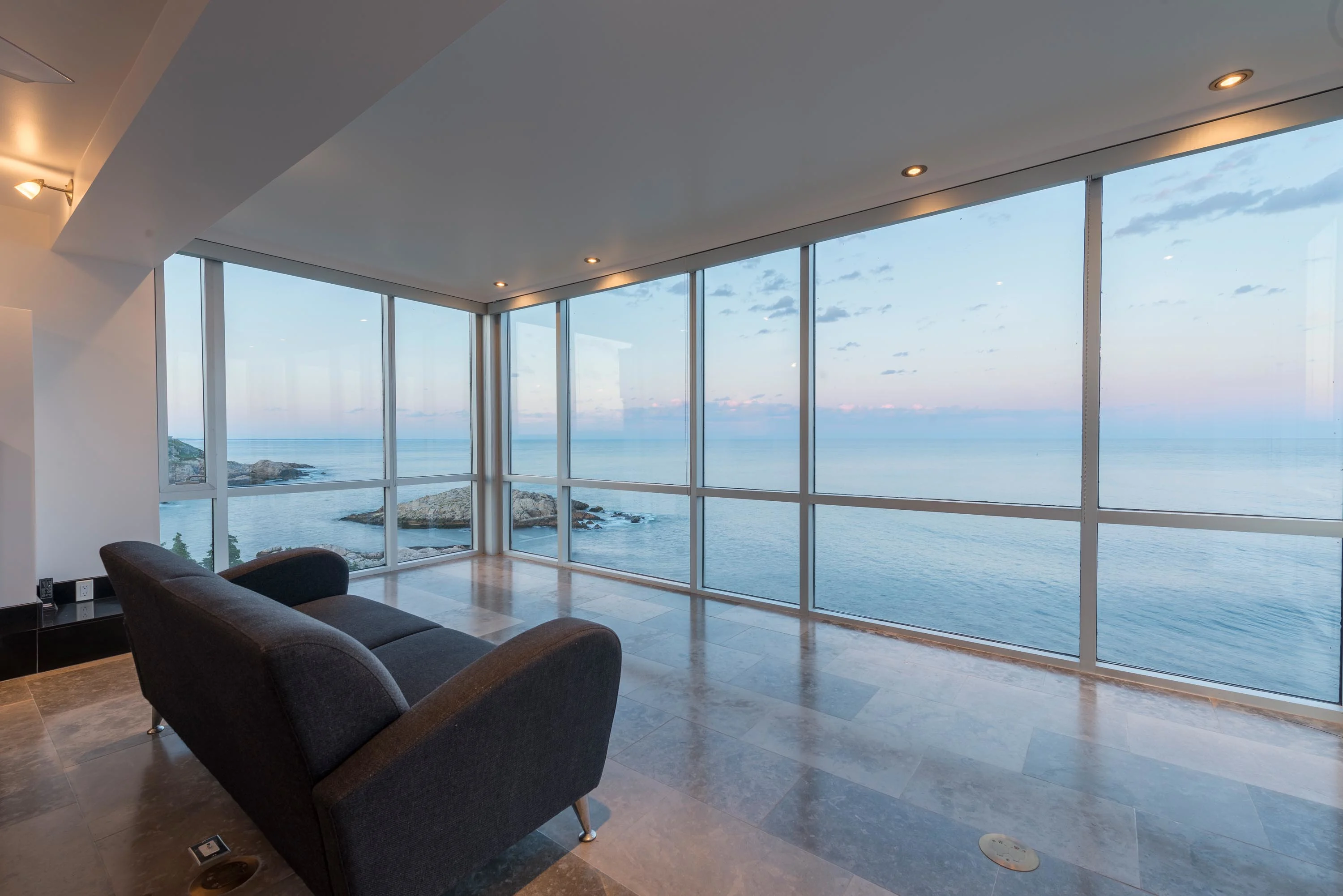 137 Gannet Lane, Near Halifax, Nova Scotia, Nova Scotia B3B 3H4, Canada - 137-gannet-lane-duncans-cove-nova-scotia-canada32_phuy9n