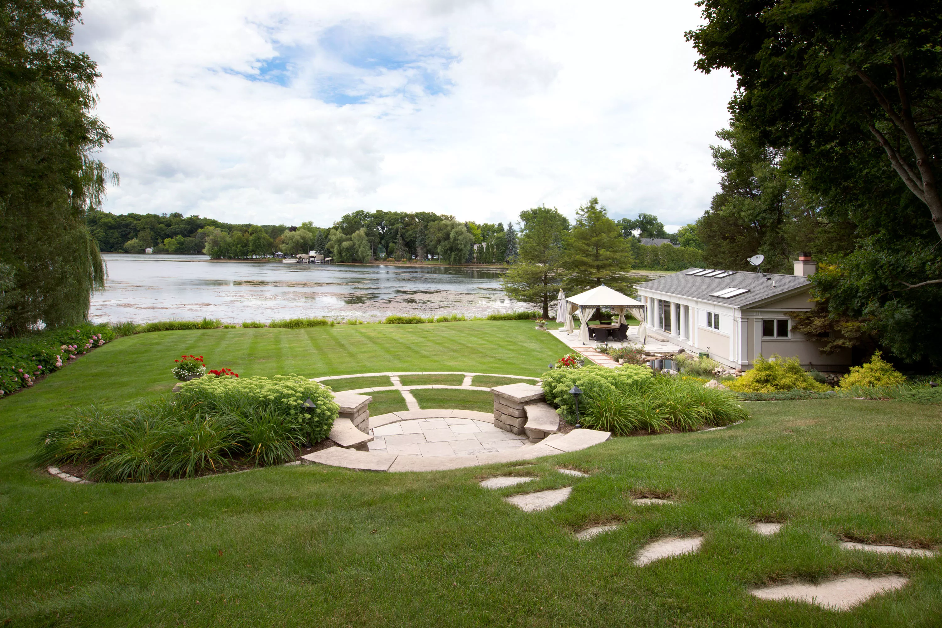 31885 W Treasure Island Dr., Pine Lake, Chenequa, Wisconsin 53029 - Treasure-Island-20-29-18-49-4949_qfggou