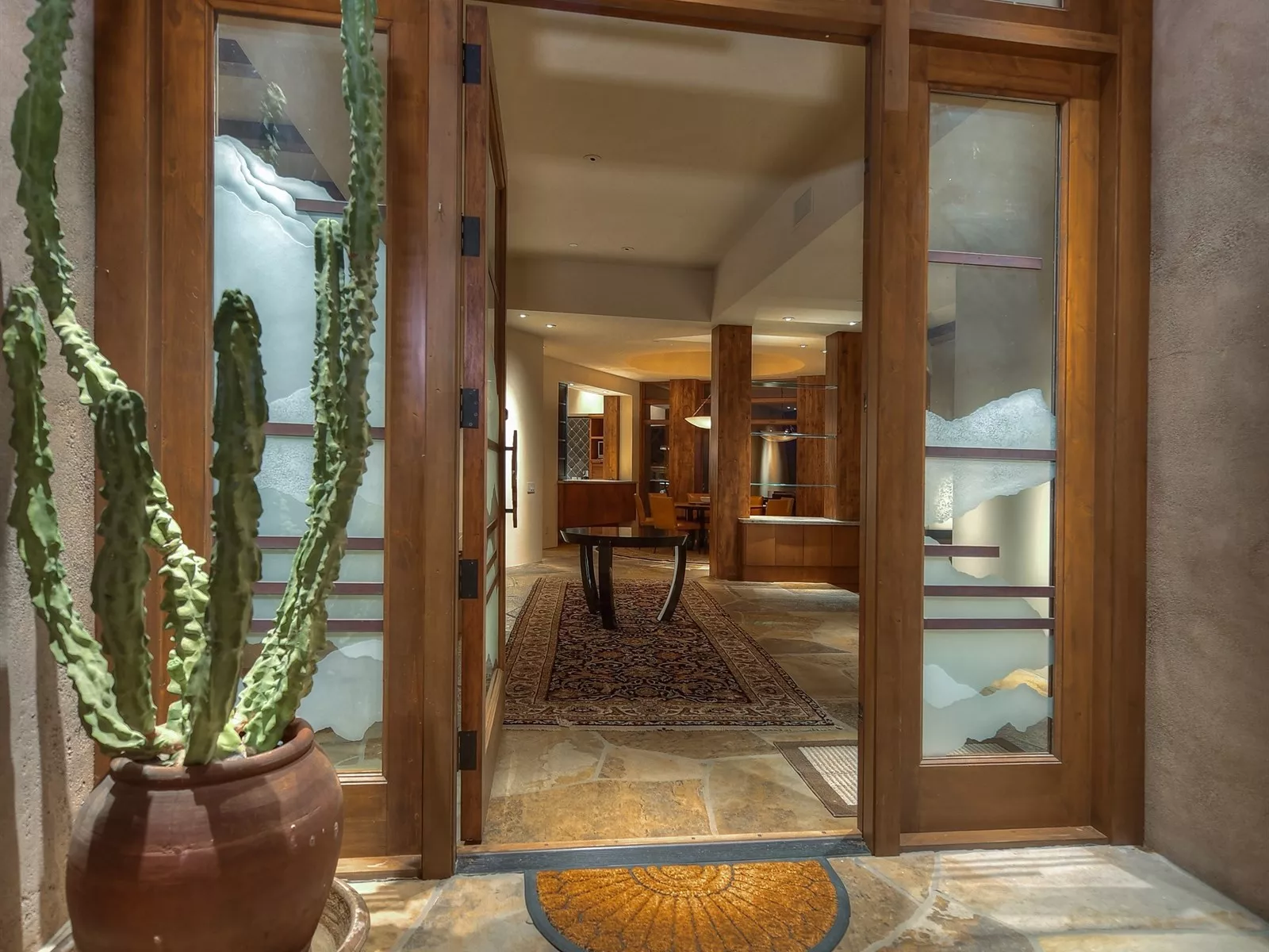 35237 North Ridgeway Dr, Carefree, Arizona 85377 - 35237-North-Ridgeway-Carefree-Arizona04-16-16-09-099_xjfvnn