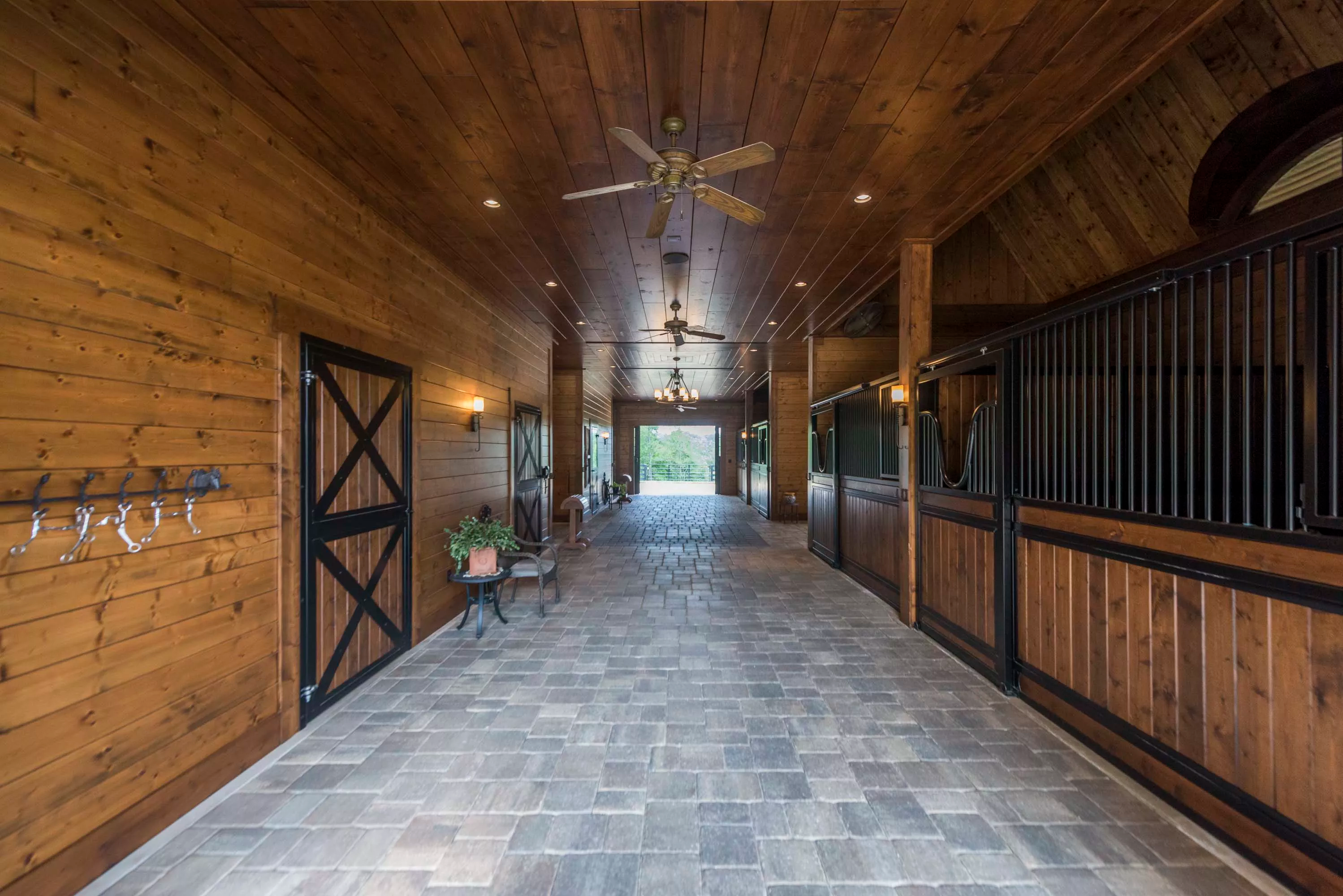 1950 Lower Birmingham Road, Atlanta Area, Georgia 30115 - 1950-lower-birmingham-road-canton-georgia47_nfyhhh