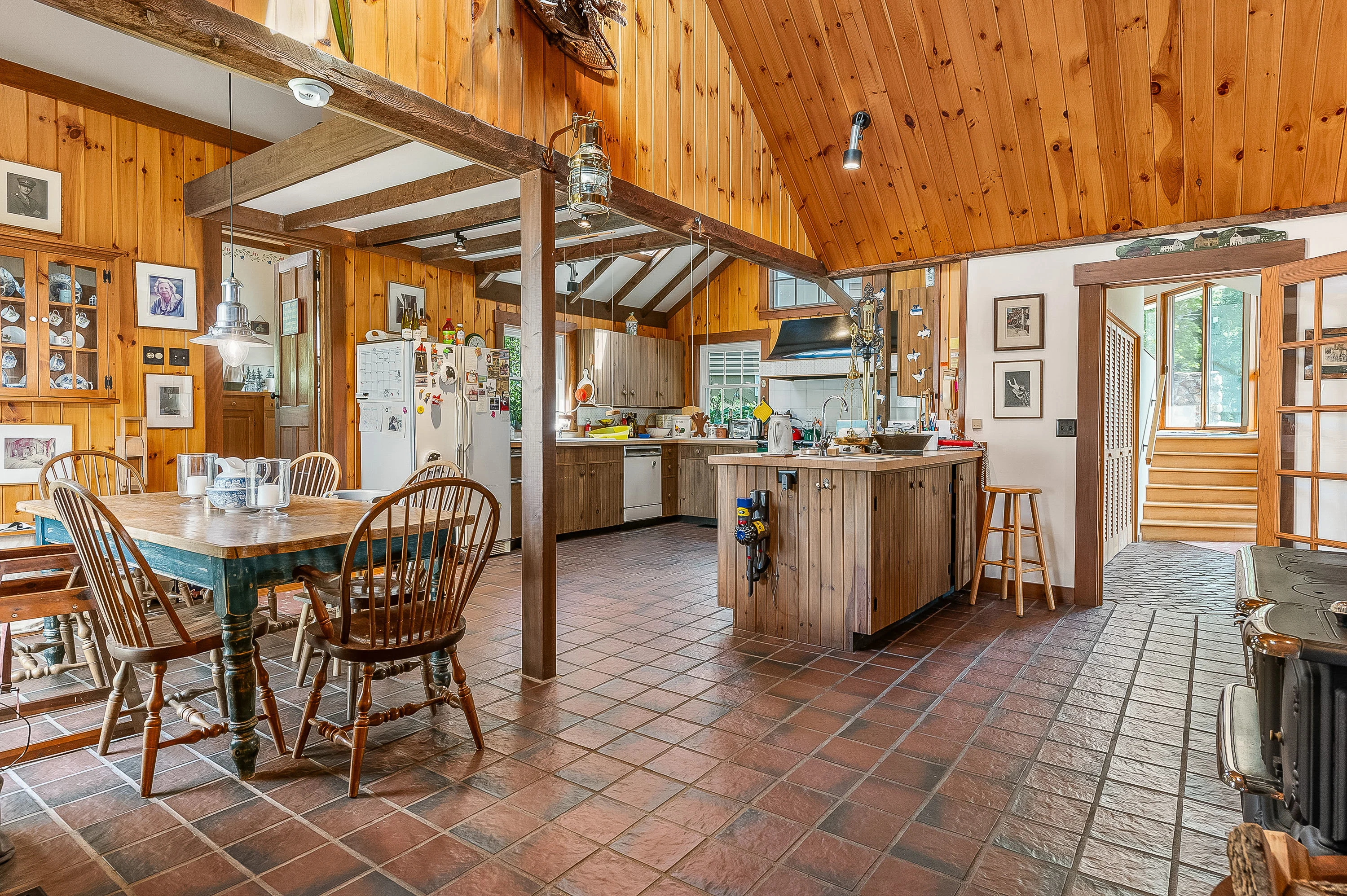 80 Breezy Hill Road, Wilmot, Near Lake Sunapee, New Hampshire 03287 - 80_Breezy_Hill_Road_09_nkrhid