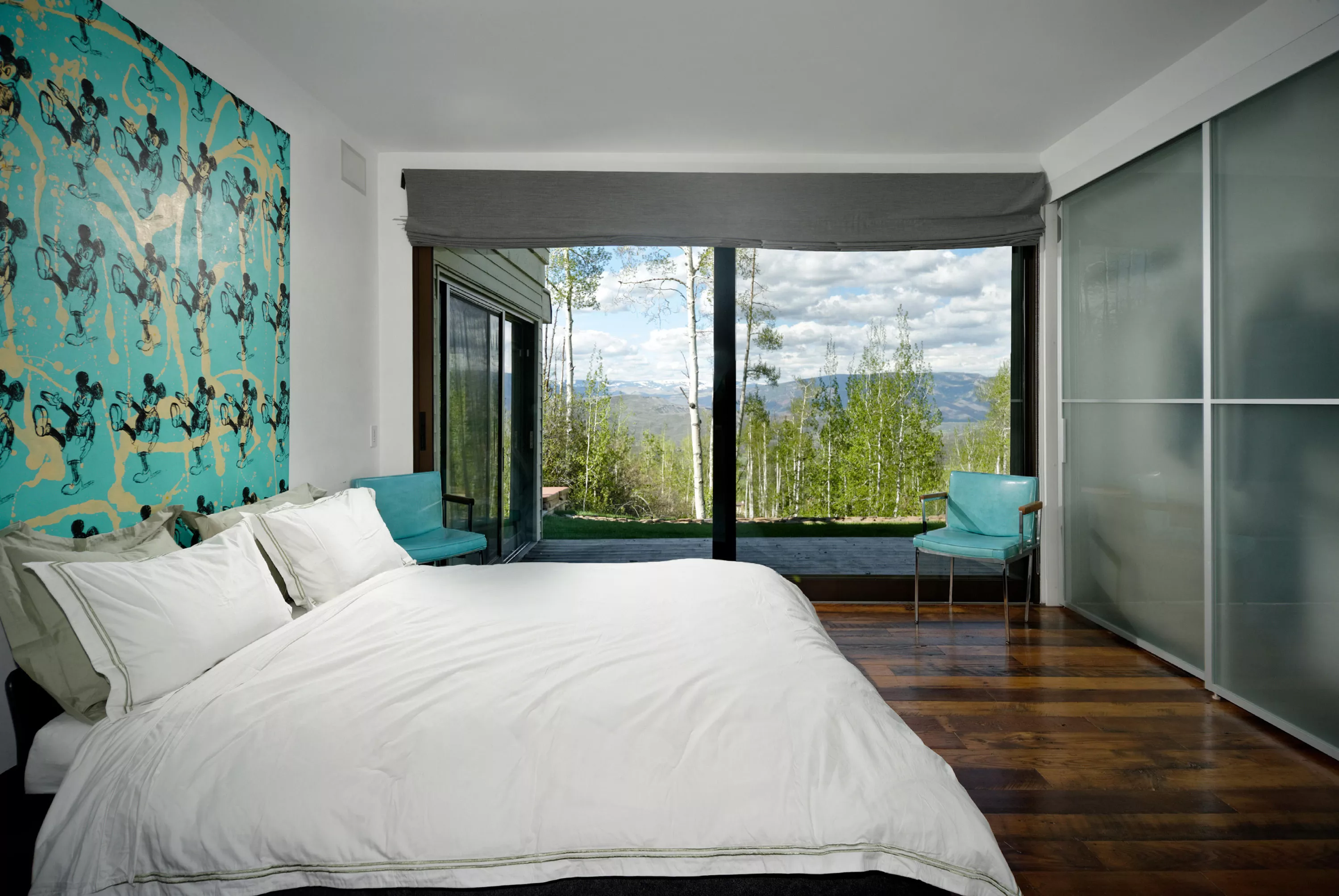 1581 Wood Road, Aspen/Snowmass, Colorado 81615 - the-enclave-on-wood-road-1581-wood-rd-luxury-real-estate-16_ciphun