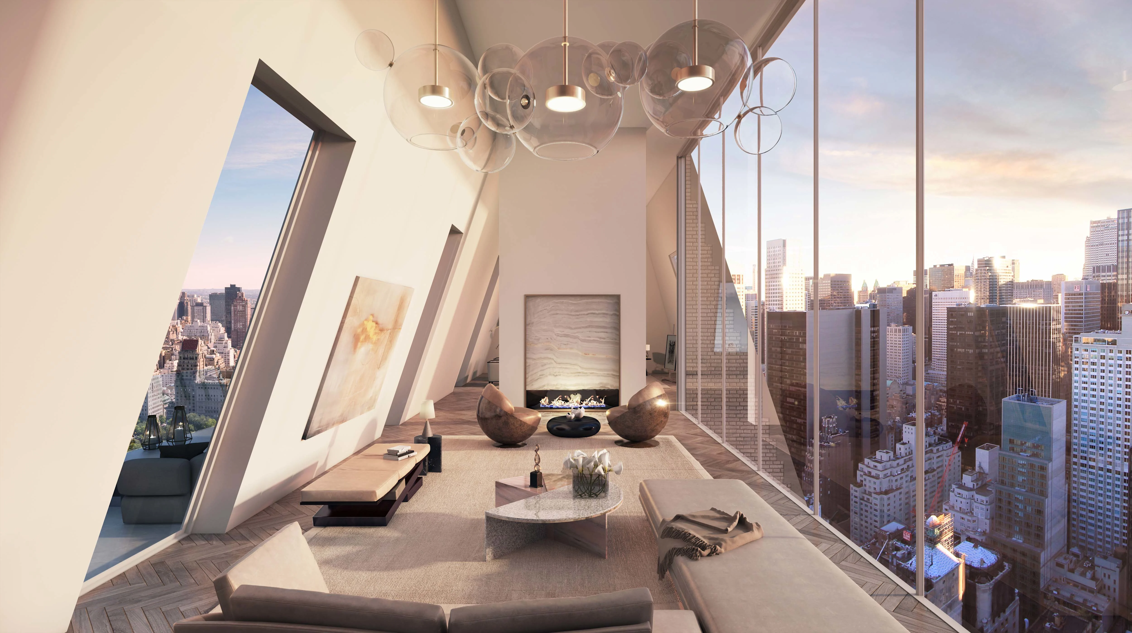 150 Central Park South, New York, New York 10019 - 150-central-park-south-new-york-new-york_06_x44h0t