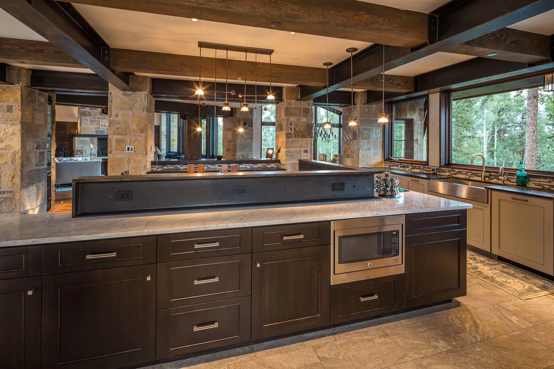 109 Polecat Lane, Telluride, Colorado 81435 - 109-polecat-lane-telluride-colorado12_ropf7d