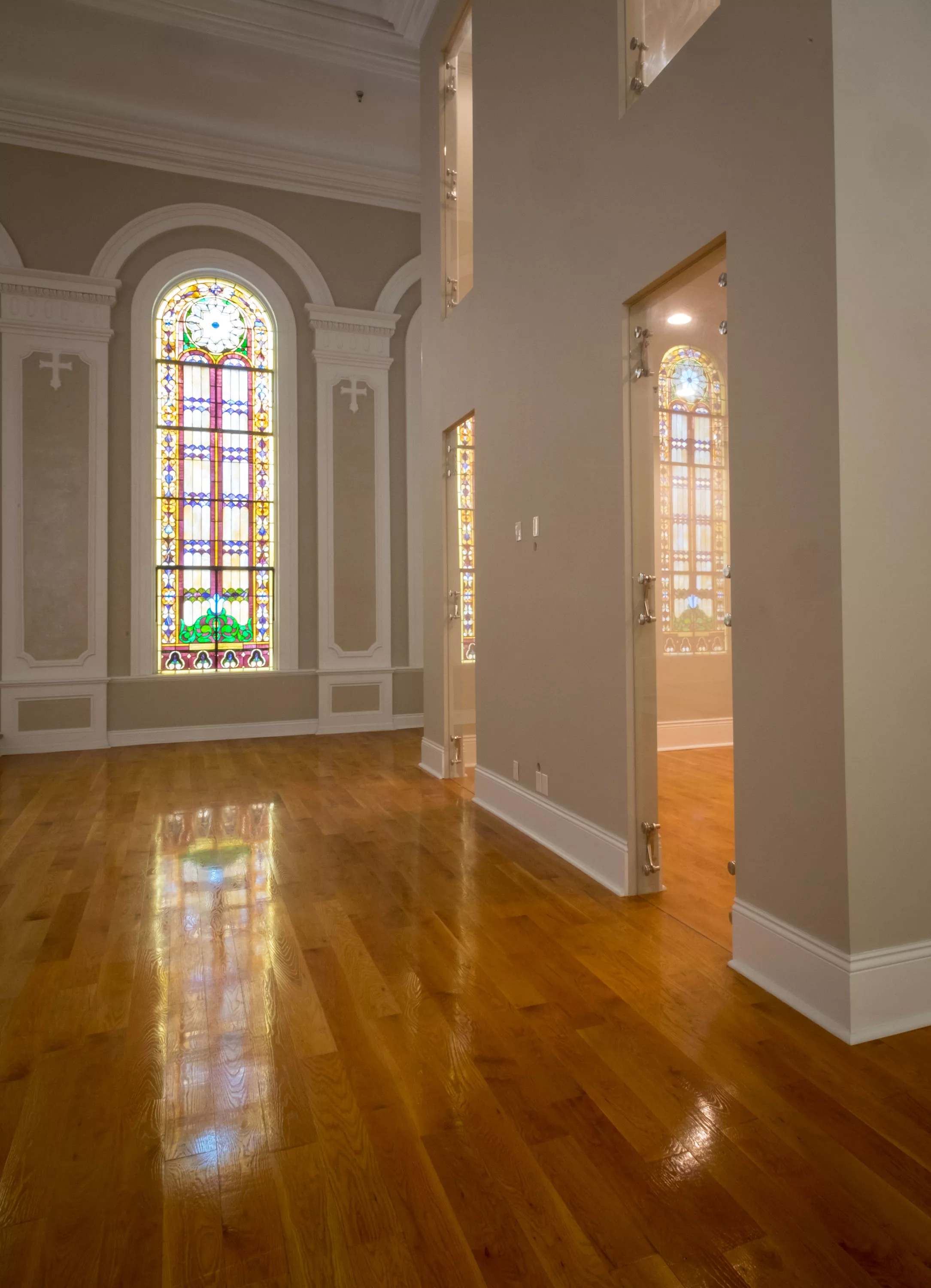 1314 Napoleon Avenue, Unit 16, New Orleans , Louisiana 70115 - 1314-napoleon-avenue-unit-16-new-orleans-louisiana15_isgc48