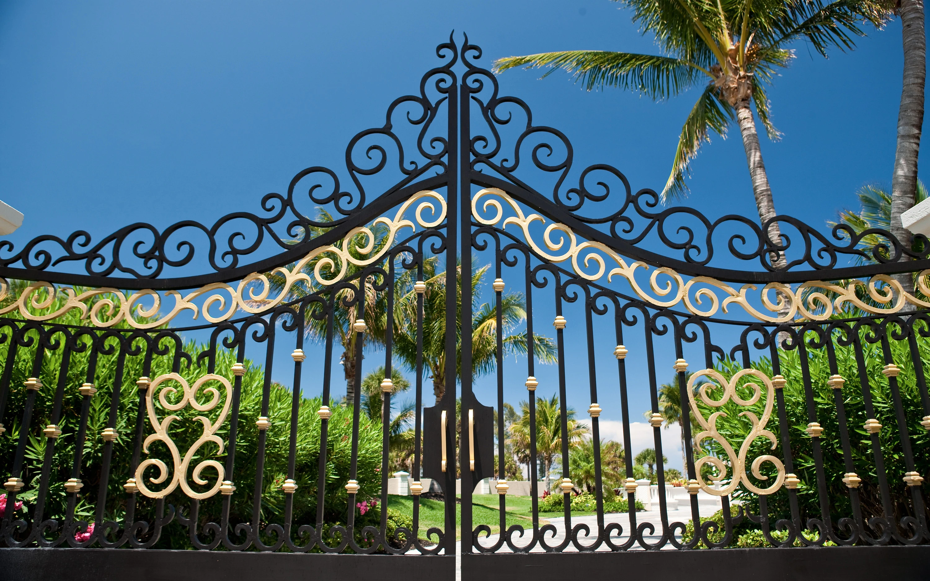 2150 South A1A, Vero Beach, Florida 32963 - 2150_S_A1A_Vero_Beach_FL00_gkijhb