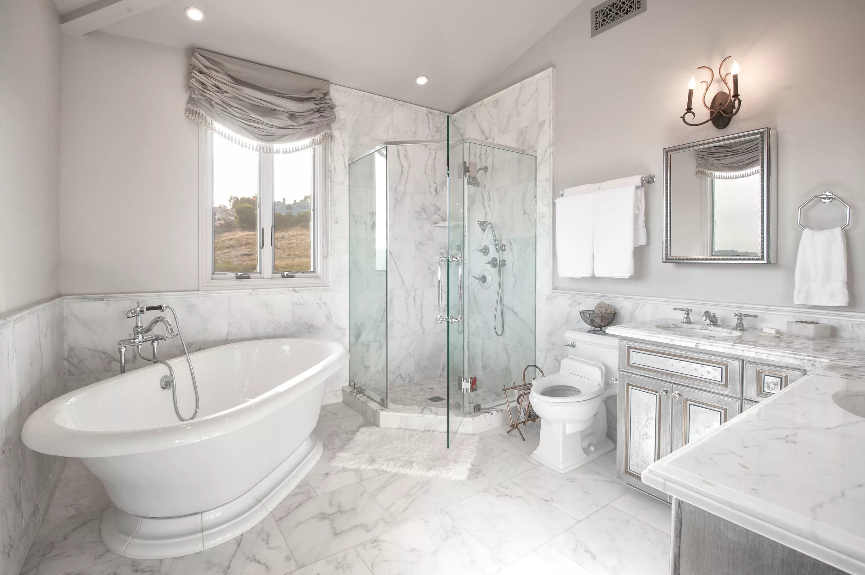 6401 Zumirez Drive, Malibu, California 90265 - 6401-zumirez-drive-malibu-california22_ryvkhq