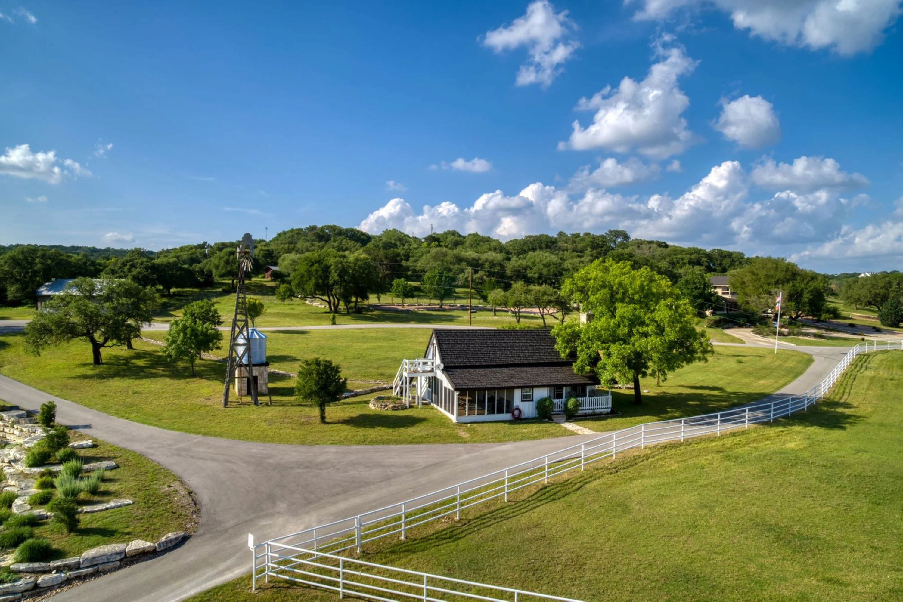 1626 Harper Road, San Antonio Hill Country, Texas 78028 - 1626-harper-road-kerrville-texas03_ll5myv