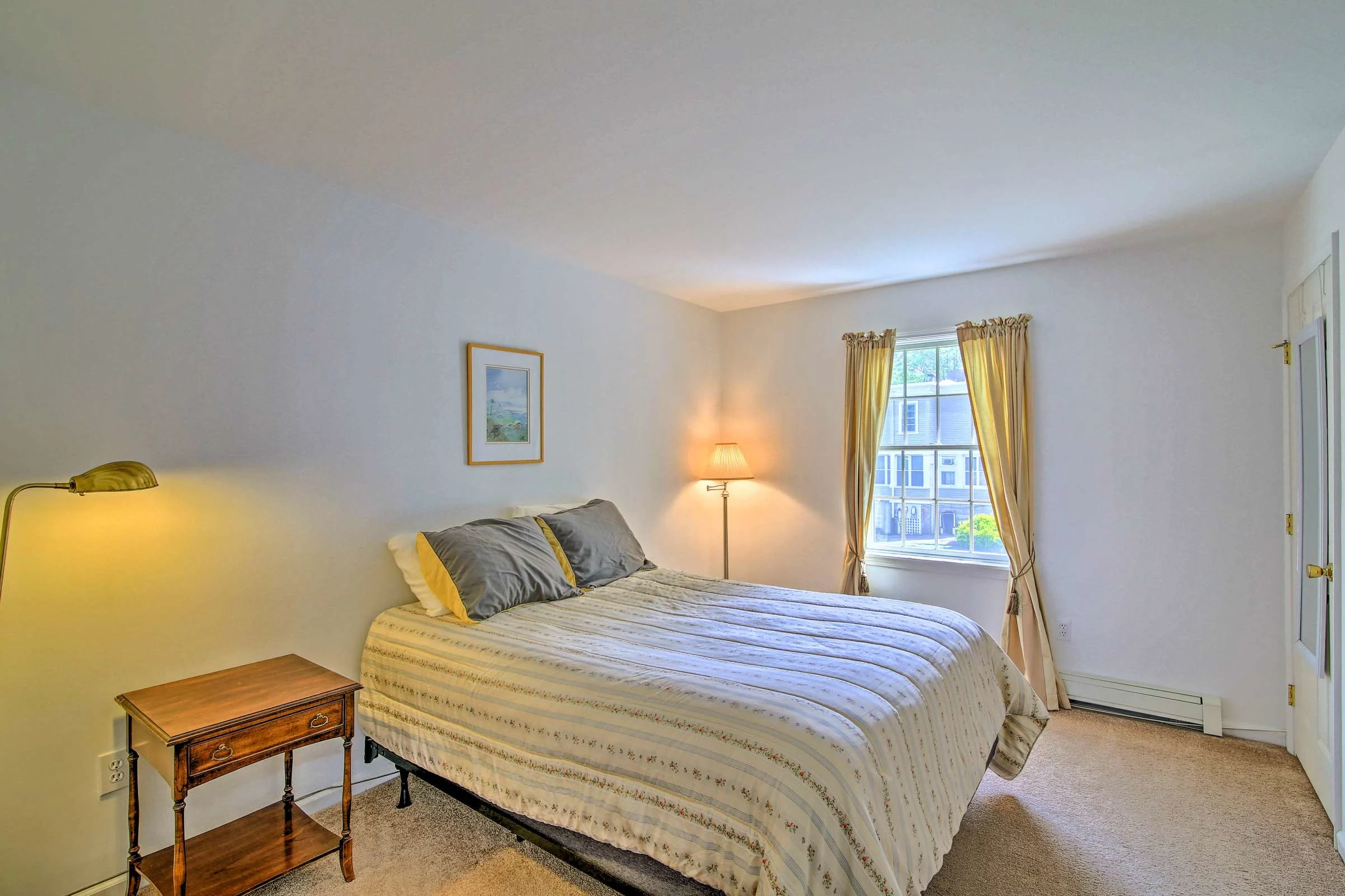 51 Walker Street, The Berkshires, Massachusetts 01240 - a0Ff200000SmgRkEAJ_llkrgg