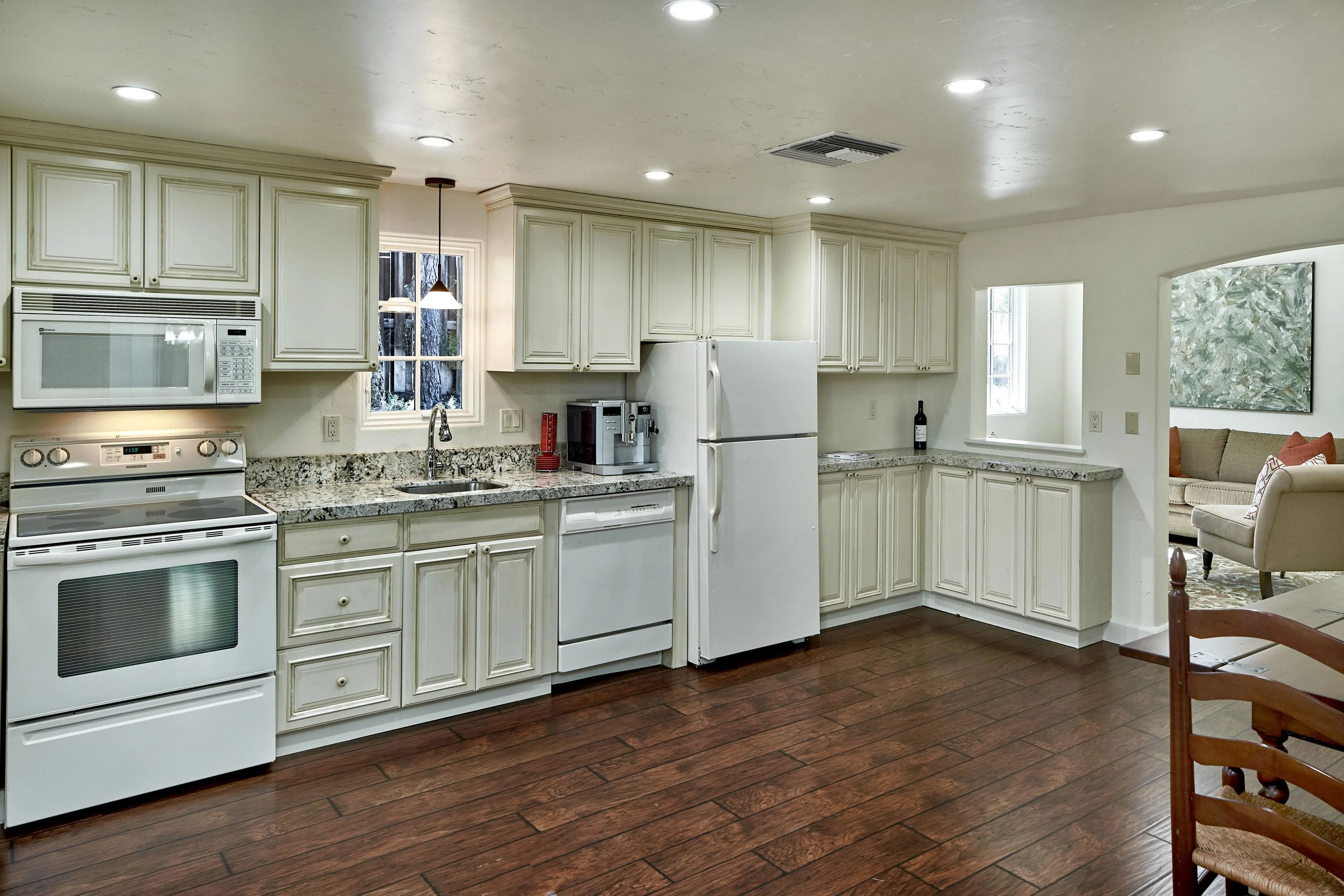 690 Loyola Drive, Silicon Valley, California 94024 - 690-loyola-drive-los-altos-hills-california35_rjuqv4