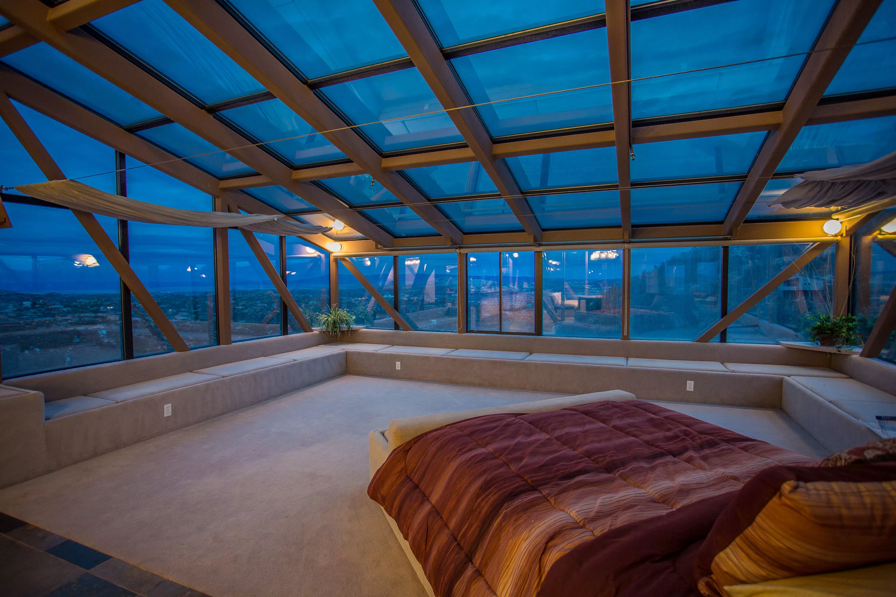 2365 Skyline Drive, Prescott, Arizona 86303 - 2365-skyline-drive-prescott-arizona-07-23-22-29-2929_co5zrj