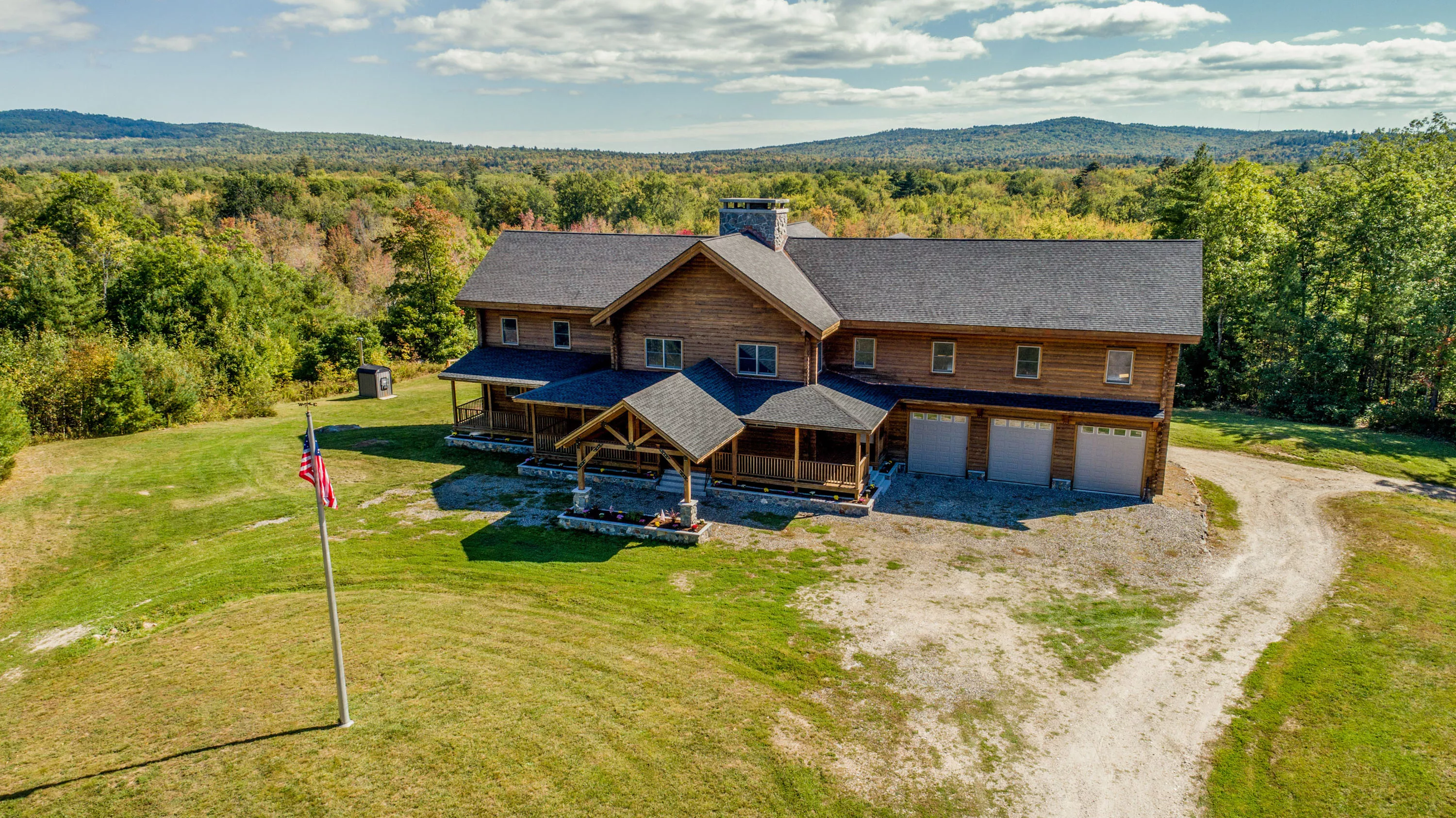 283 Wakefield Road, Brownfield, Maine 04010 - 283-wakefield-road-brownfield-maine_02_yhte80