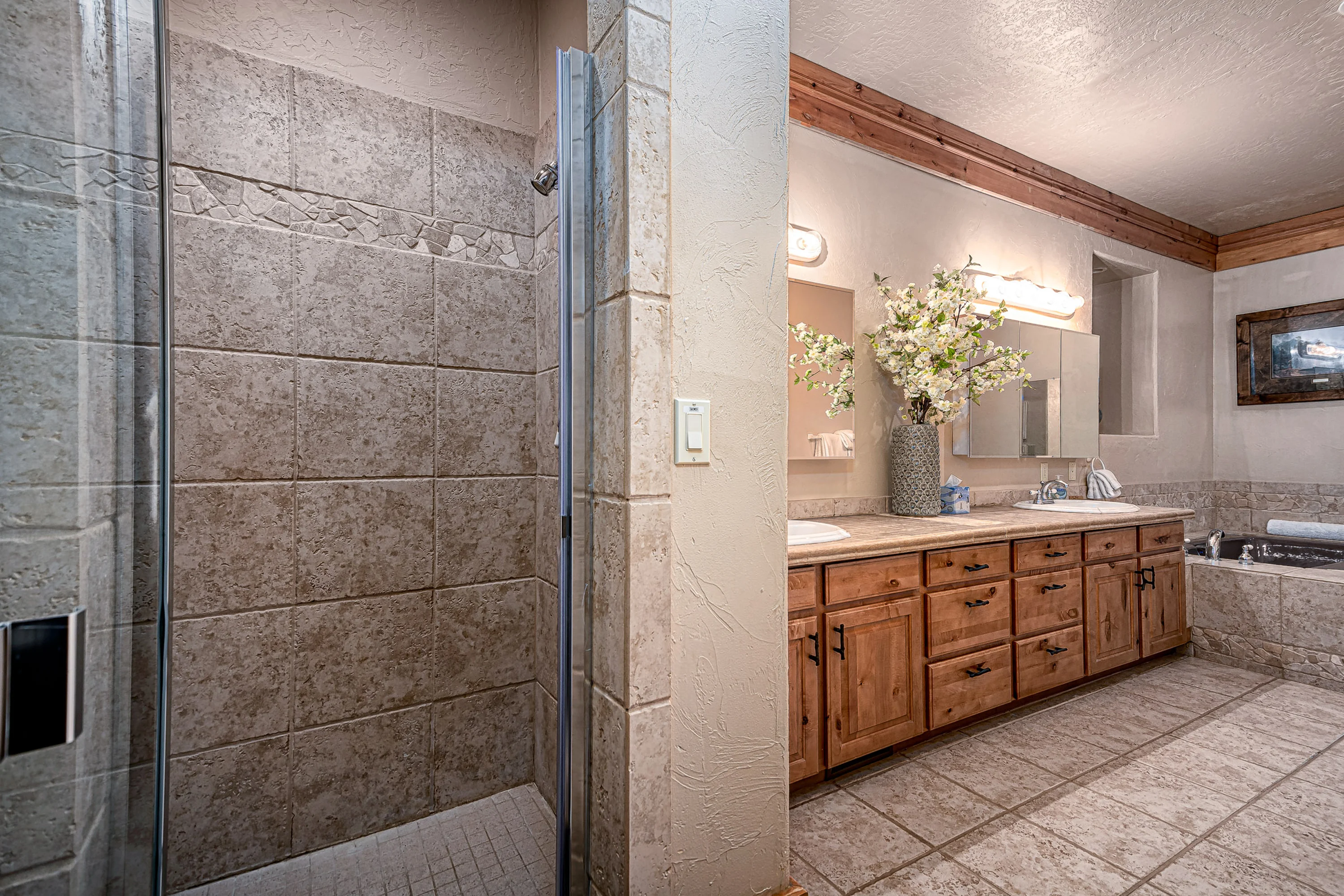 8417 Stewart Road, Sundance, Utah 84604 - 8417-stewart-road-sundance-utah22_cxkyxw