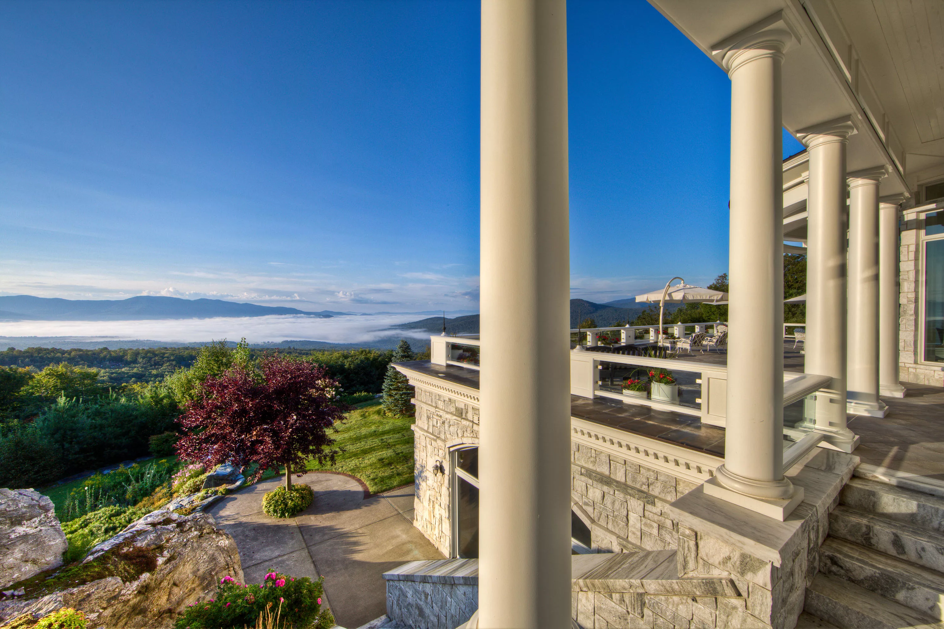 189 Upper Springs Road, Stowe, Vermont 05672 - 189-upper-springs-road-stowe-vermont-04-28-18-44-4444_yth0hi