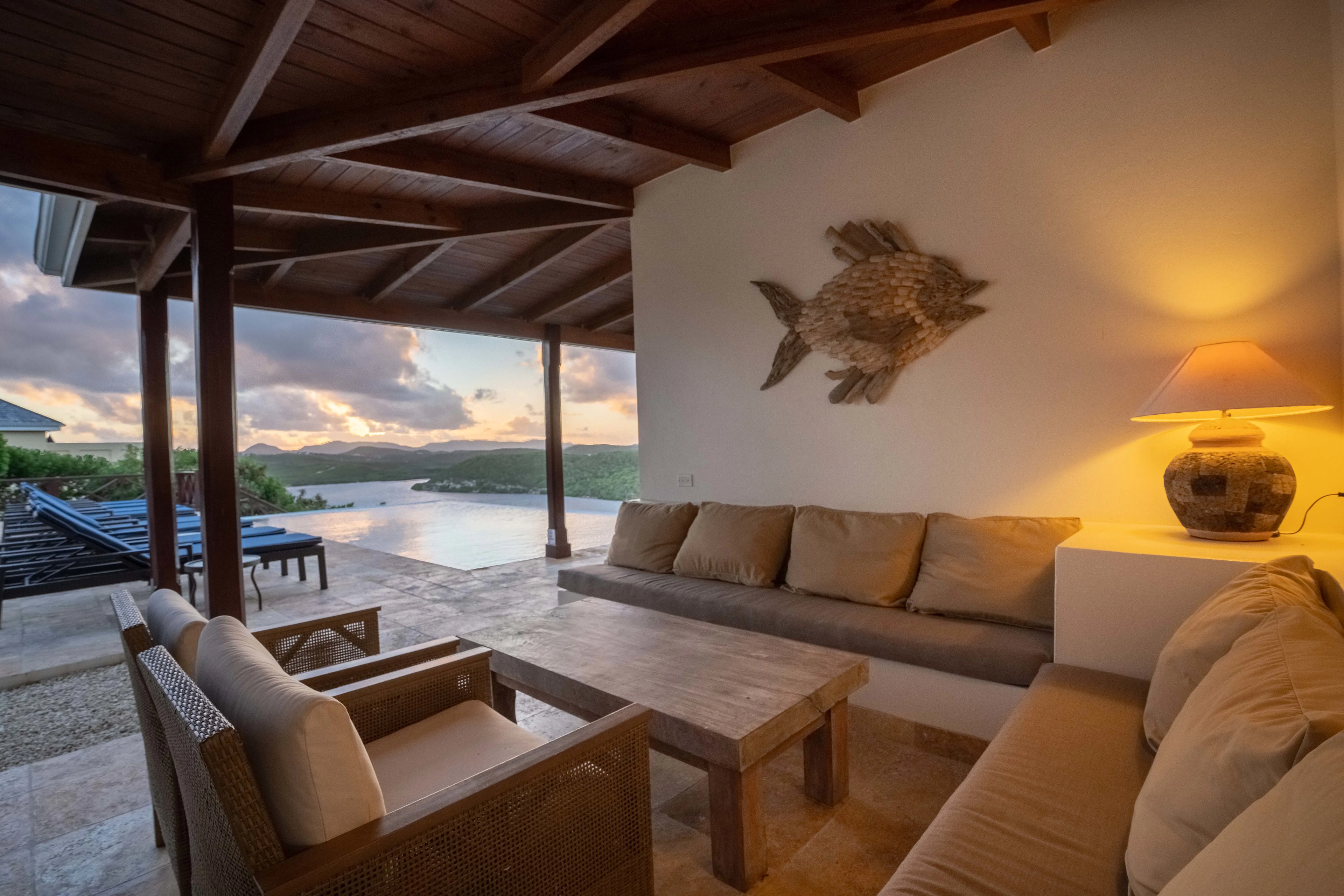 Villa Nonsuch, Nonsuch Bay, Freetown , Antigua - villa-nonsuch-nonsuch-bay-antigua34_upvn80