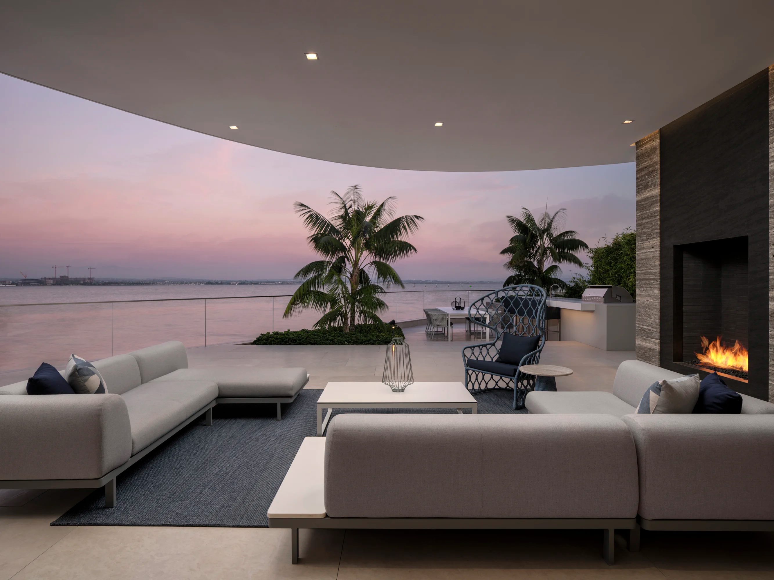 3 The Point, Coronado, San Diego Bay, California 92118 - 3_The_Point_15_m5qwyl