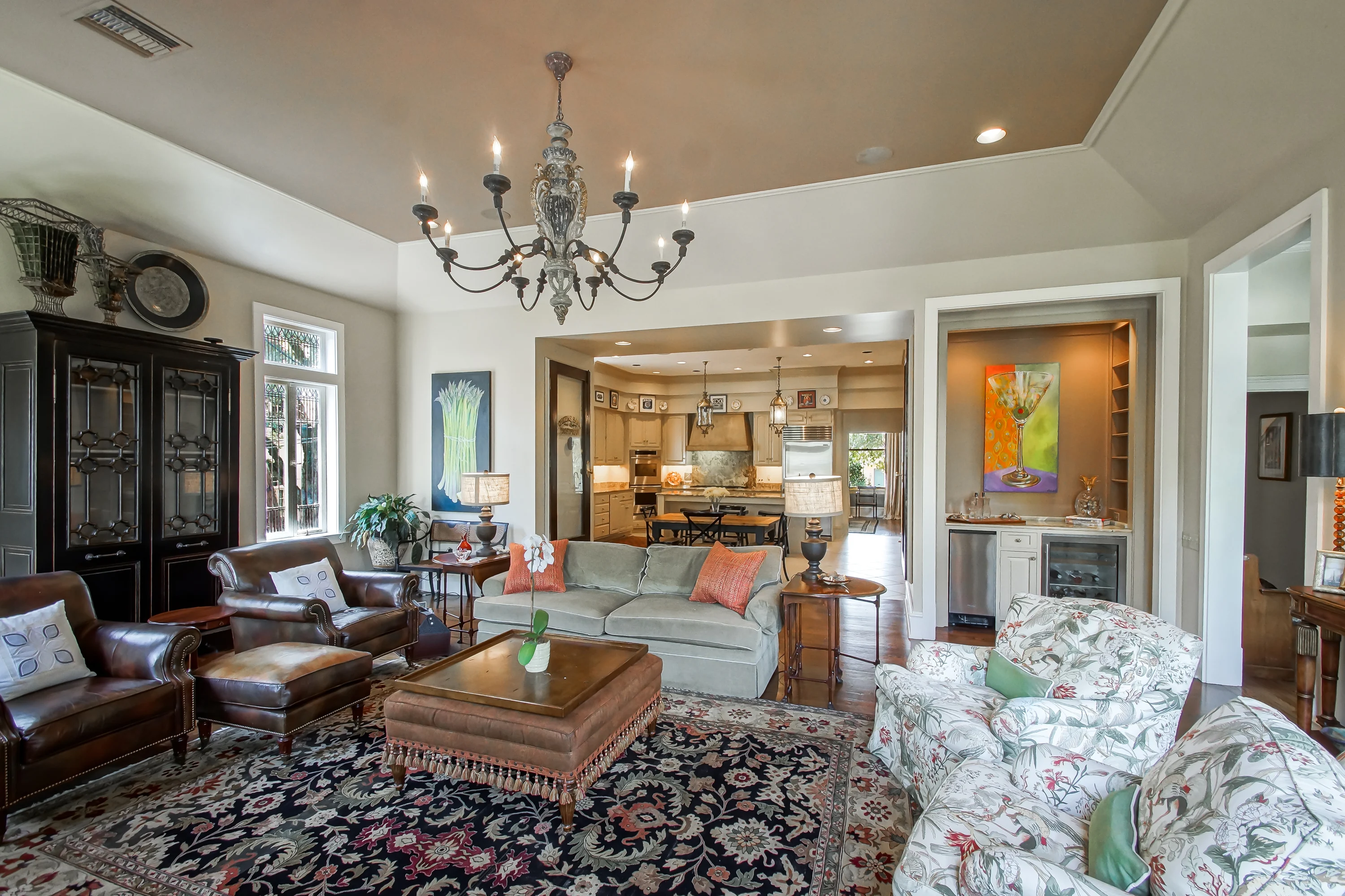 1776 State Street, New Orleans , Louisiana 70118 - 1776-state-street-new-orleans-louisiana16_r6nc13