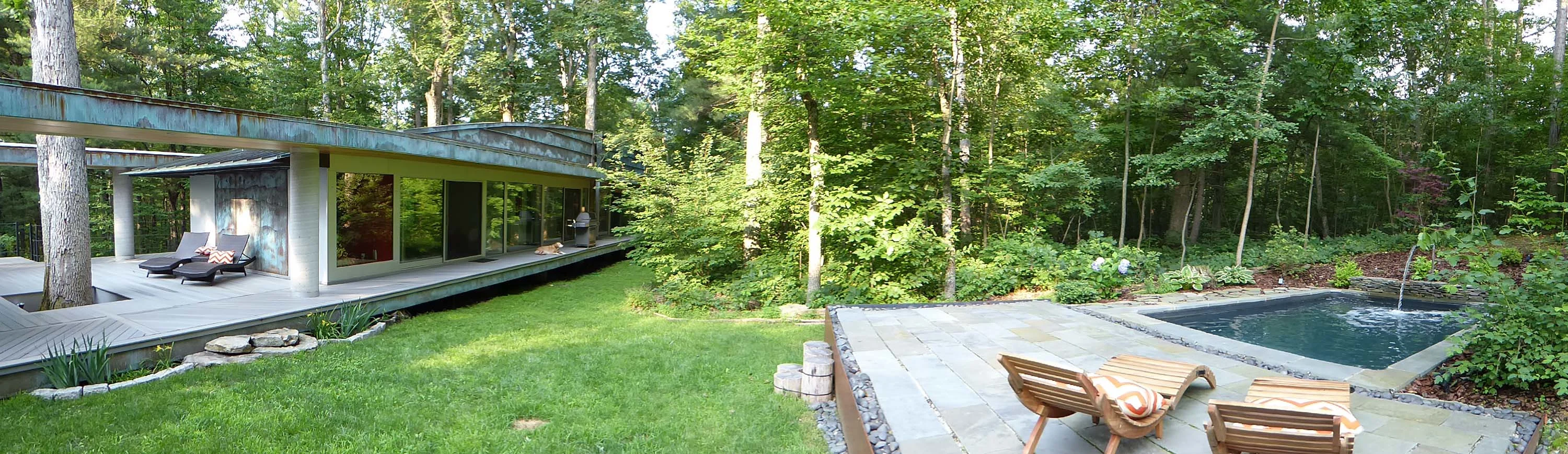 390 Gem Stone Lane, Near Washington DC, West Virginia 25411 - 390-gem-stone-lane-34_tjdn8g