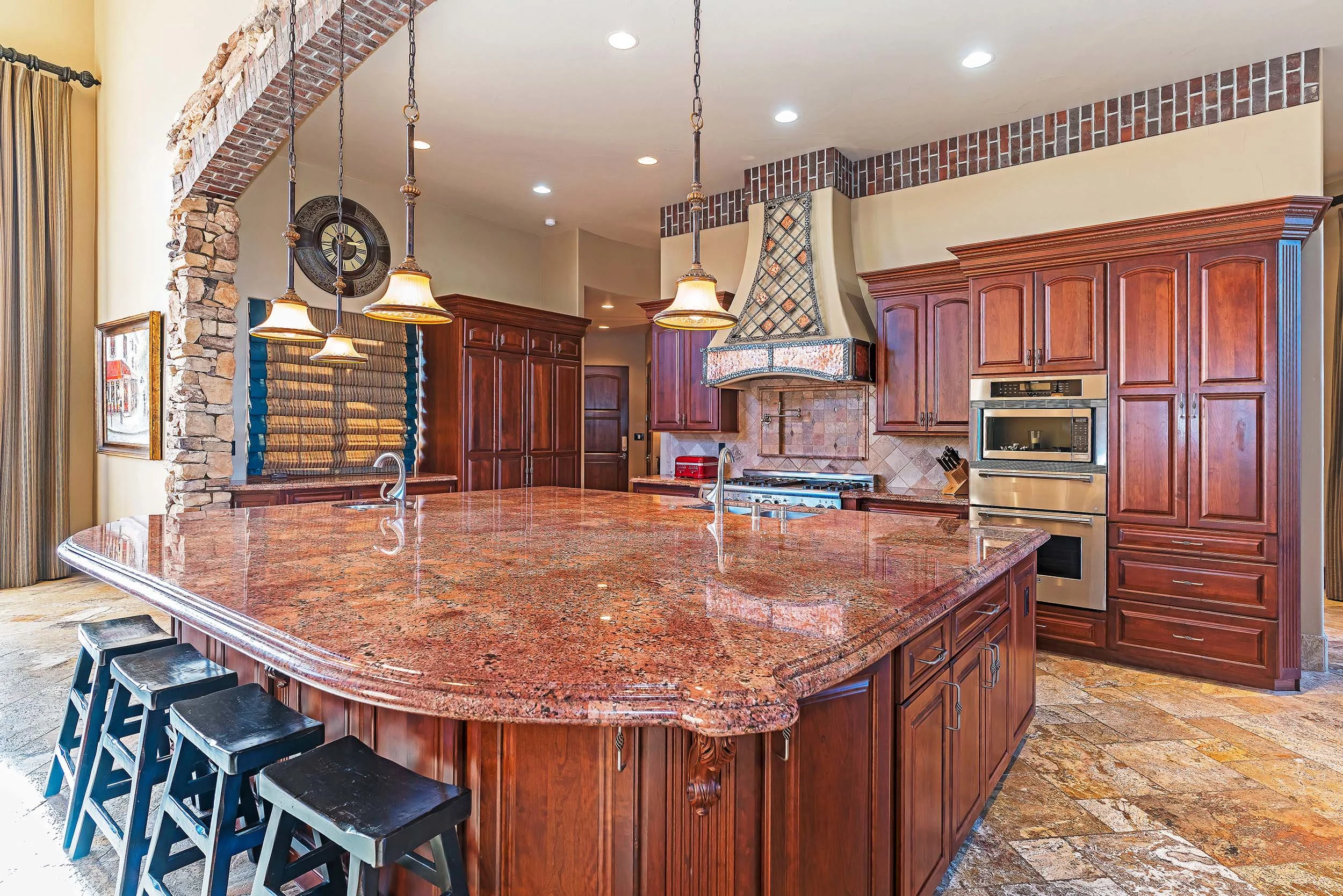 11000 Boulder Glen Way, Reno, Nevada 89511 - 11000-boulder-glen-way-reno-nevada13_fgro5j