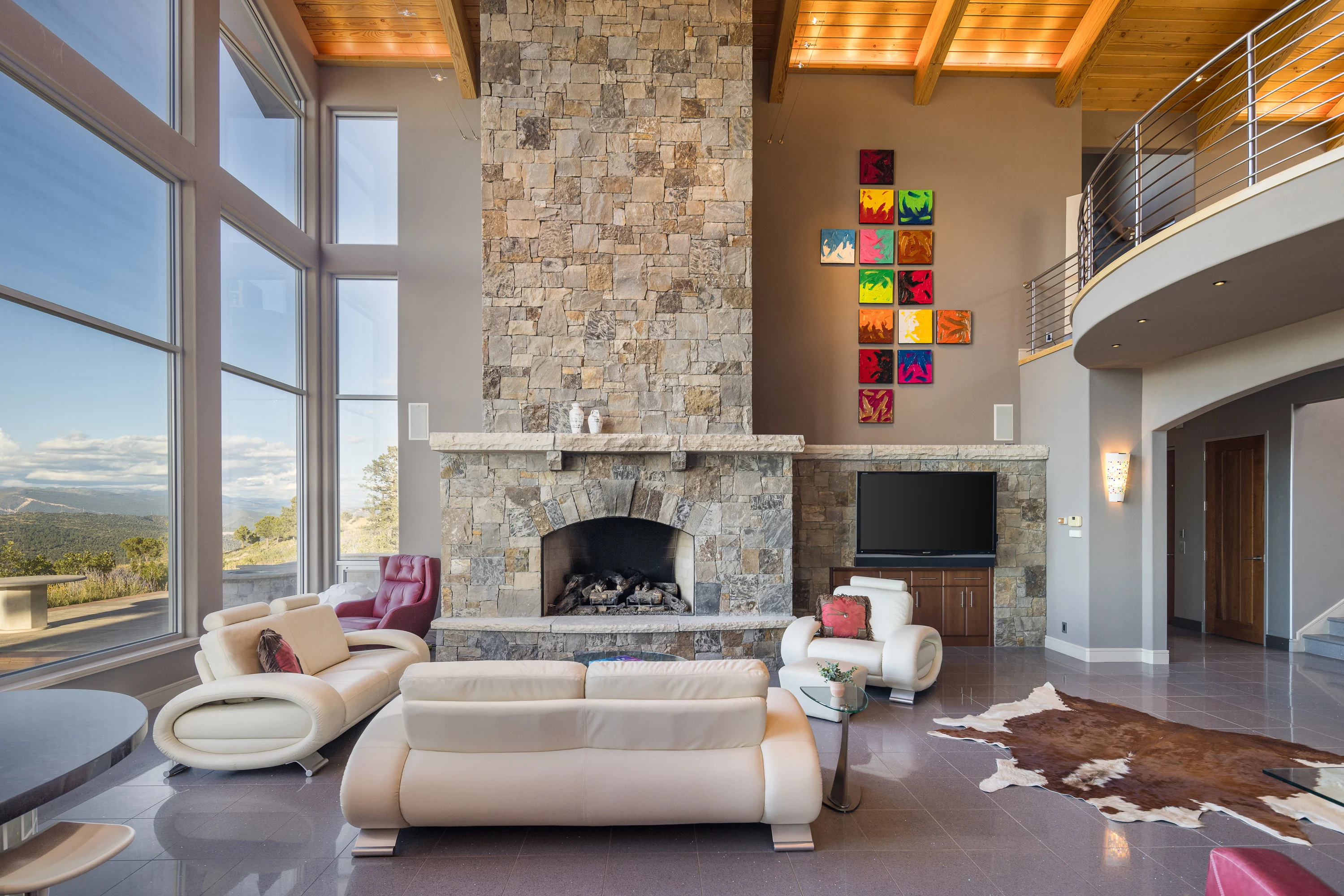 1933 Deer Valley Road, Hesperus, Near Durango, Colorado 81326 - 1933-Deer-Valley-06_vihcgq