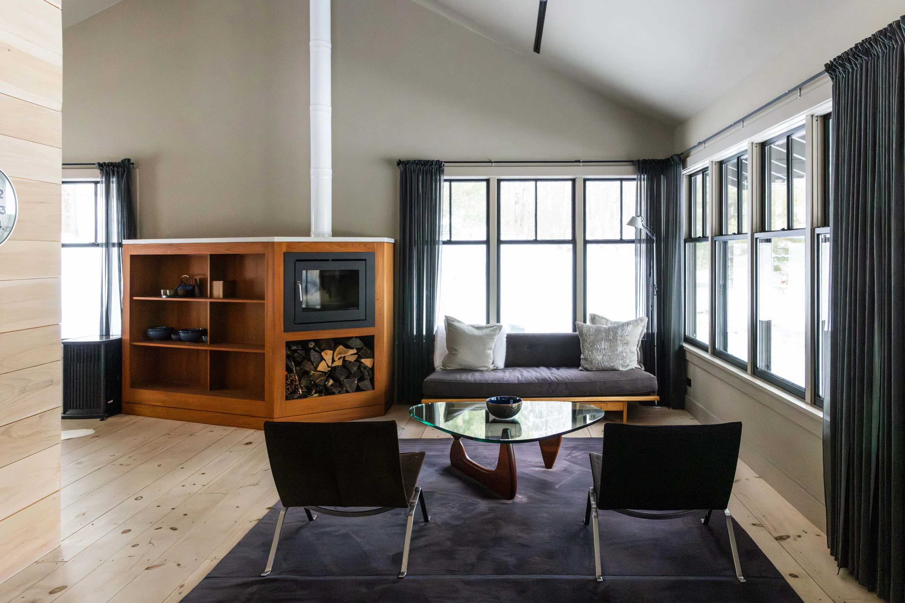 890 Bald Mountain Road, Austerlitz, New York 12017 - 29_890_Bald_Mountain_Rd_o89vn9