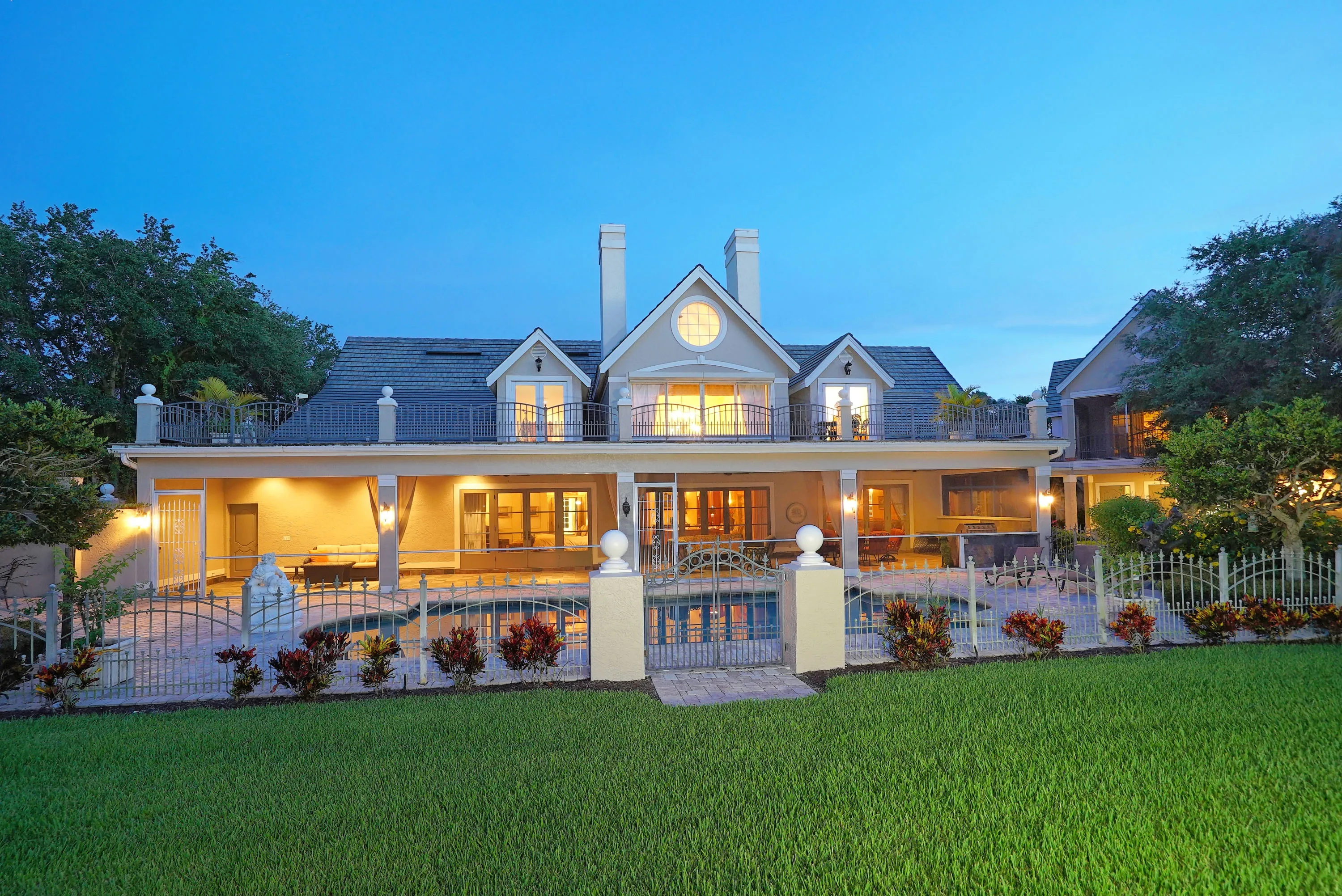 95 Osprey Point Drive, Osprey, Florida 34229 - 95-osprey-point-drive-osprey-florida43_mqyt1e