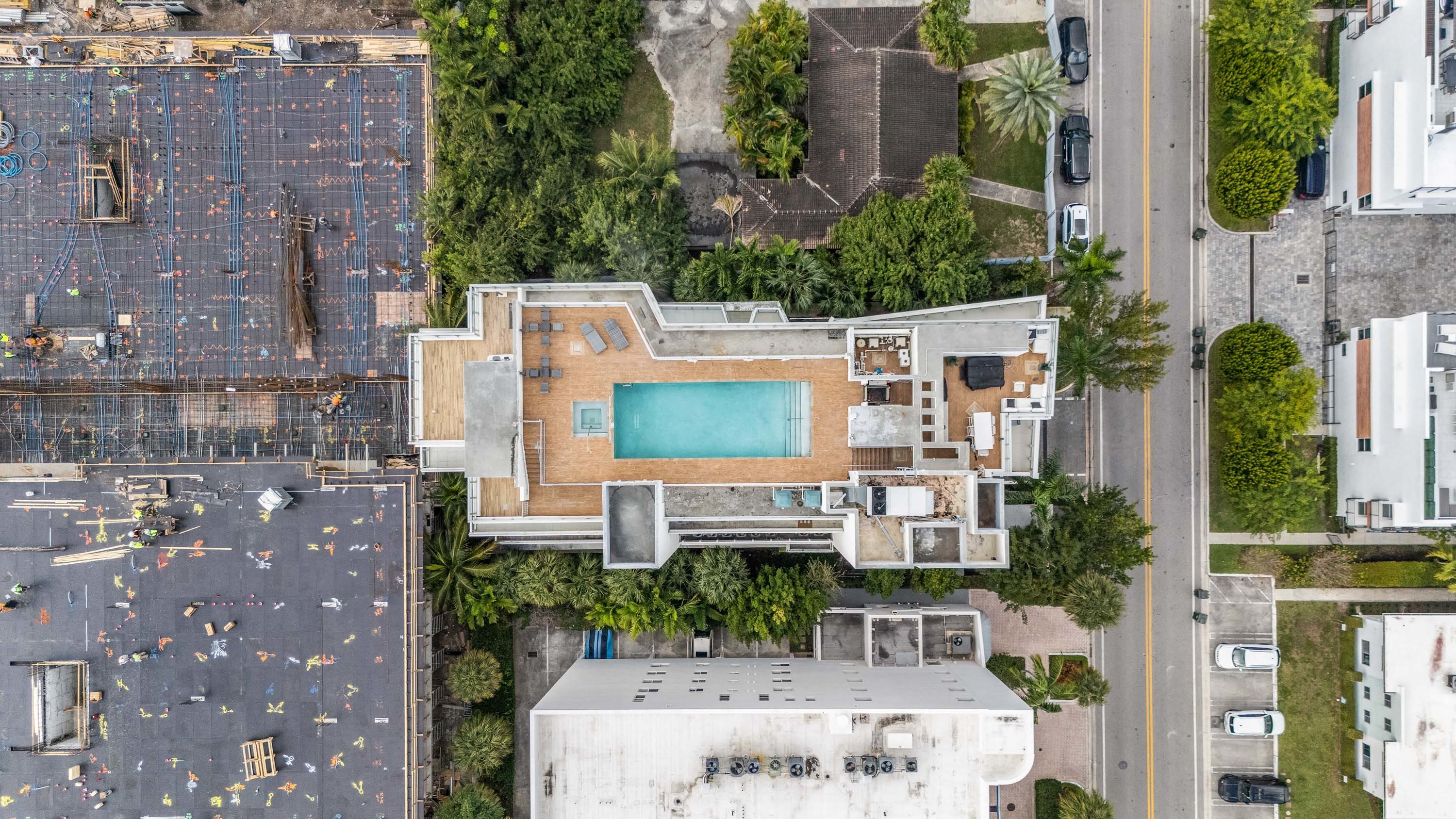 30 Unit 603 1150 101st Street - Luxury Real Estate - Concierge Auctions