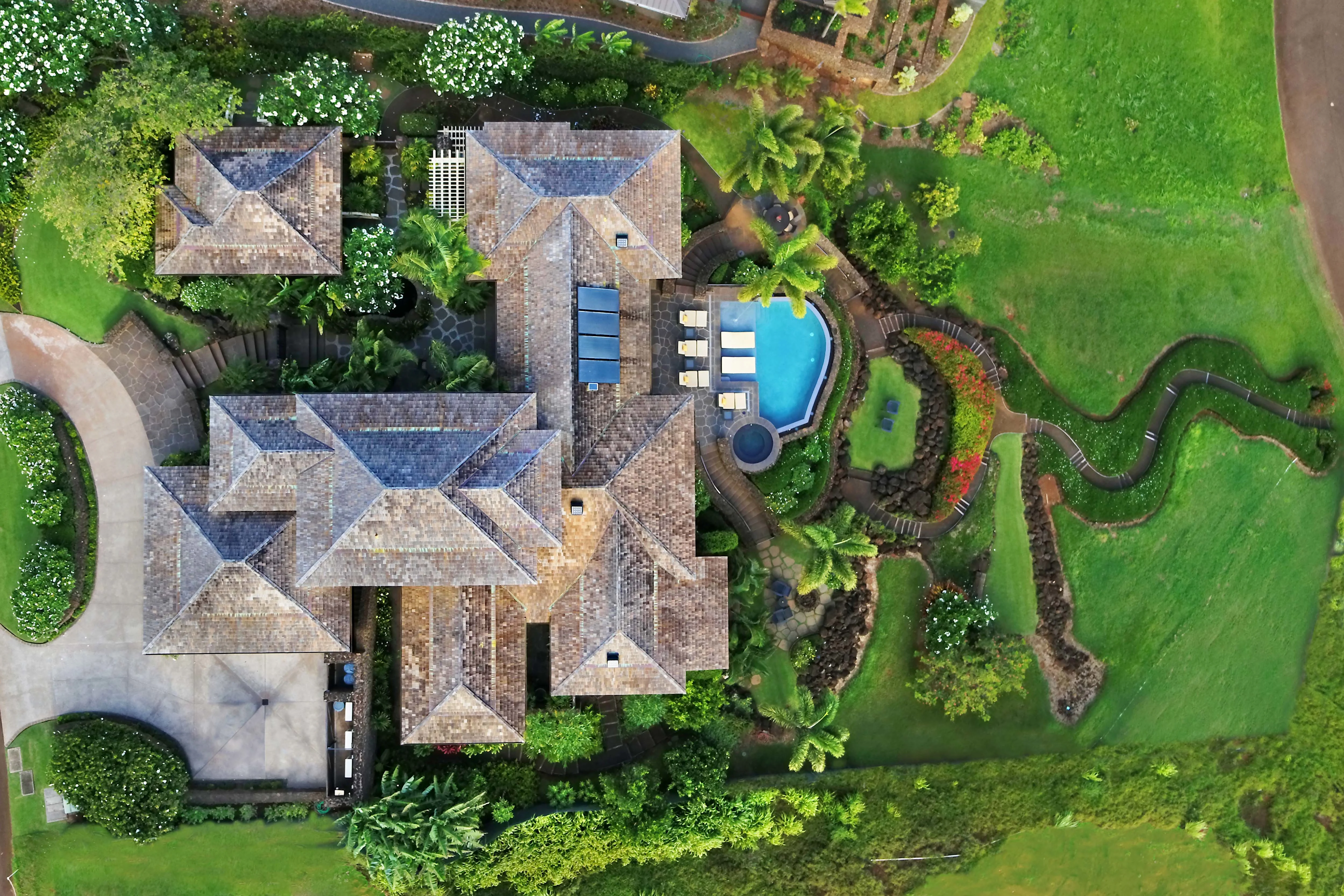 5741 Ka Hookui Place, Poipu, Kauai, Hawaii 96756 - 5741-kahookui-place-koloa-hawaii_41_lgbhwx