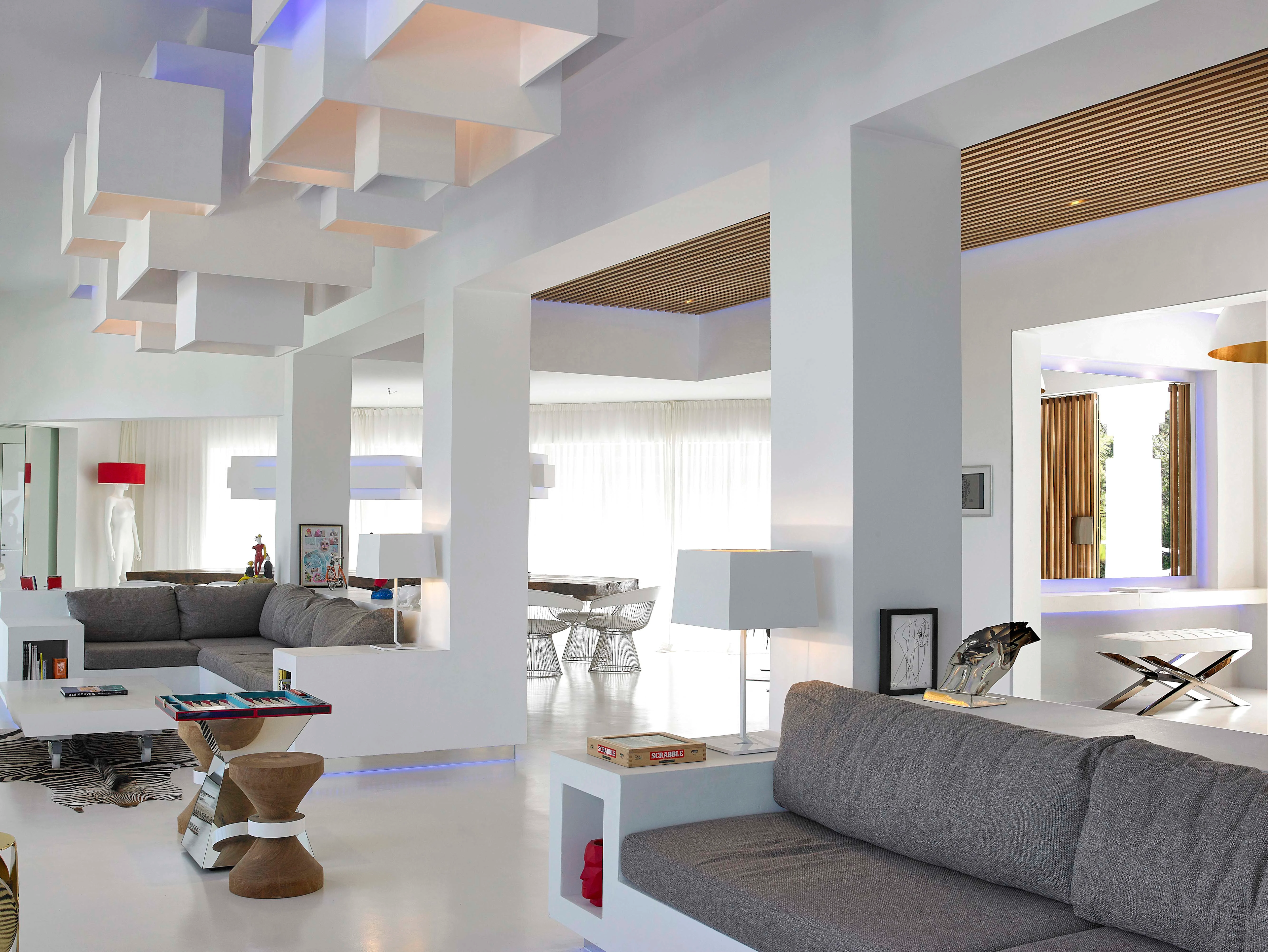 Diseminado Poligono 10, 42, Ibiza, Ibiza 07839, Spain - villa-dulce-ibiza-spain_09_l6qo31