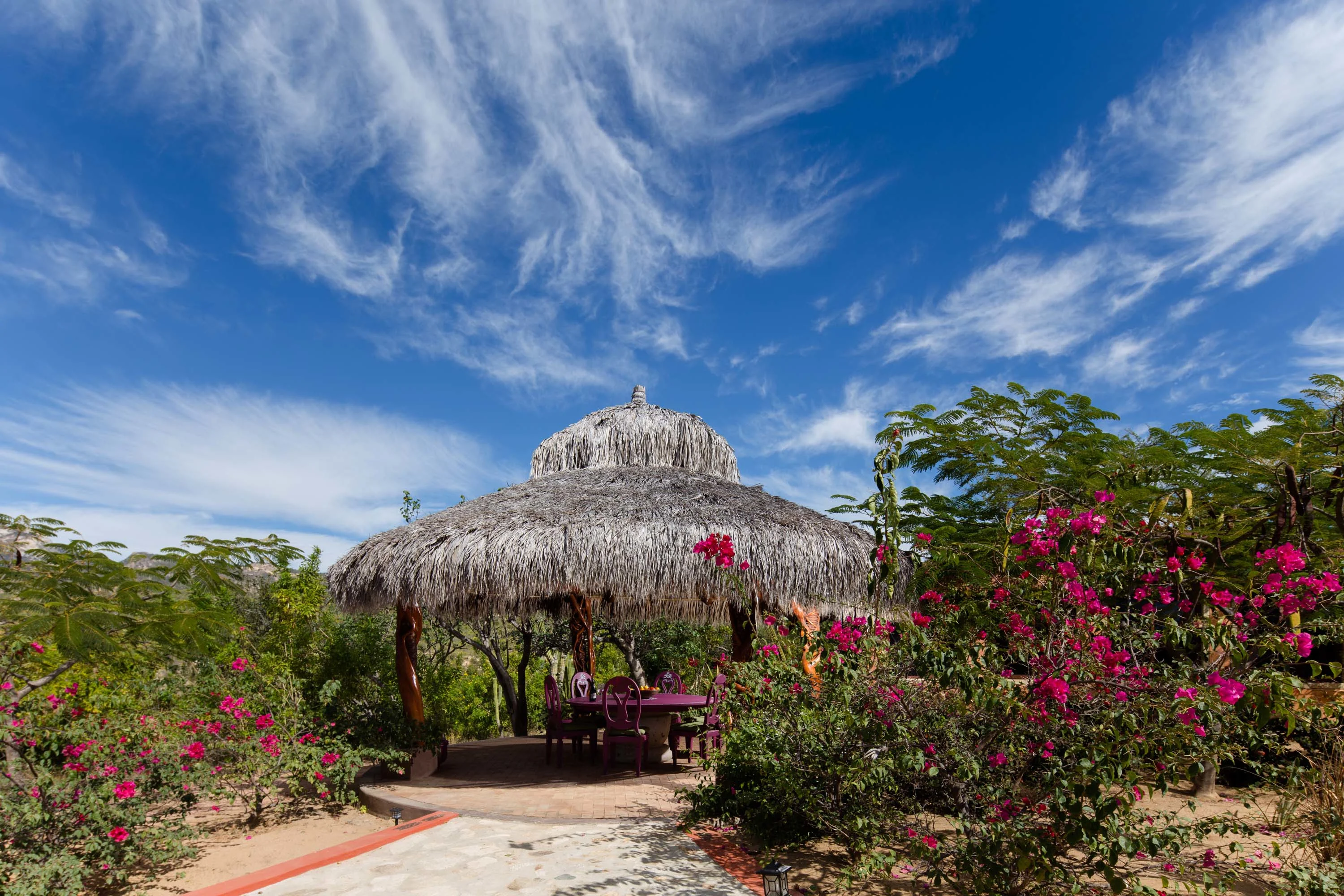 Rancho Espiritu, Los Cabos, Baja California Sur , Mexico - rancho-espiritu-los-cabos-mexico43_mejgnv