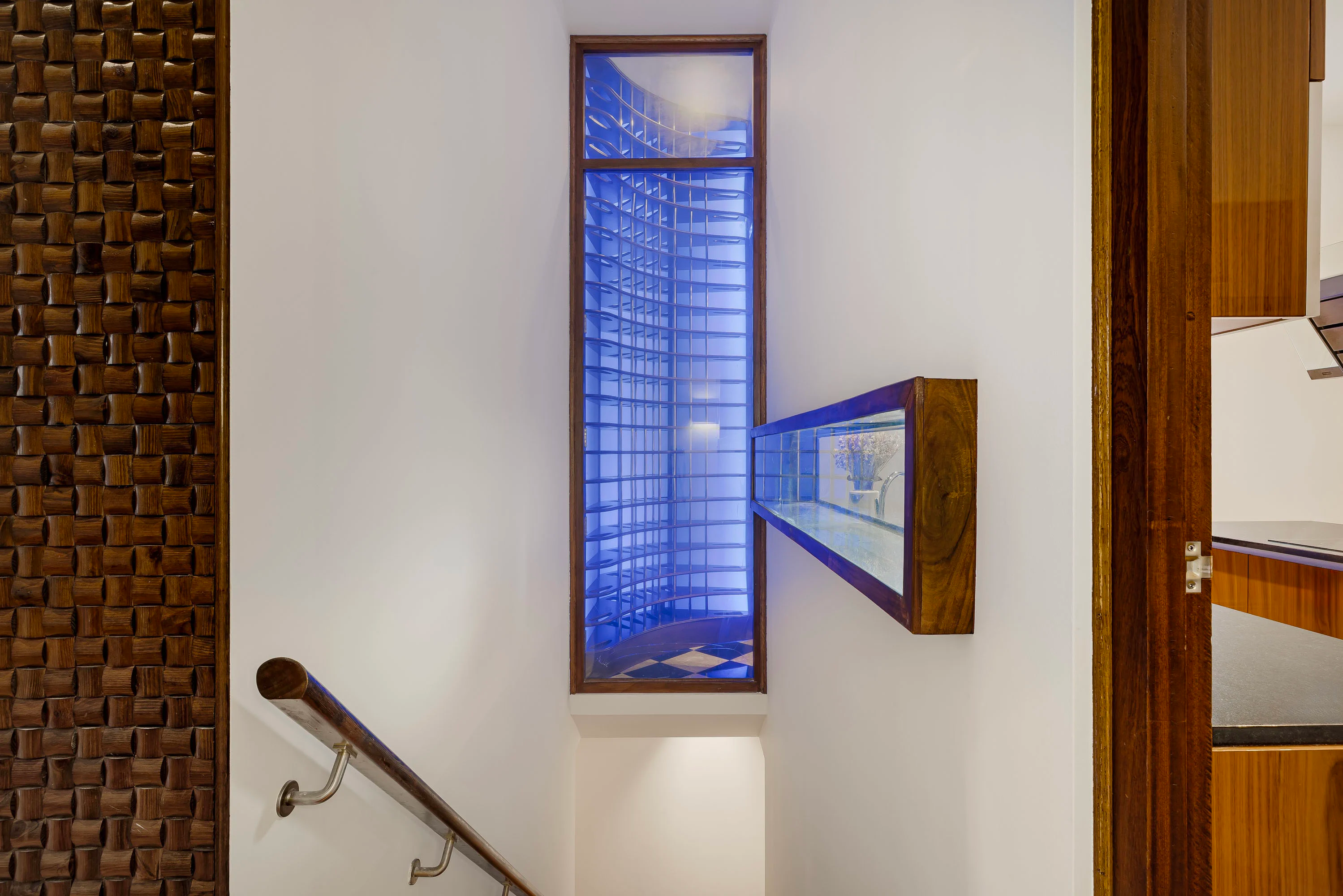 Flat 1, 81 Holland Park, Holland Park, London, London W11 3RZ, United Kingdom - Flat_1_81_Holland_Park_11_rsafhe