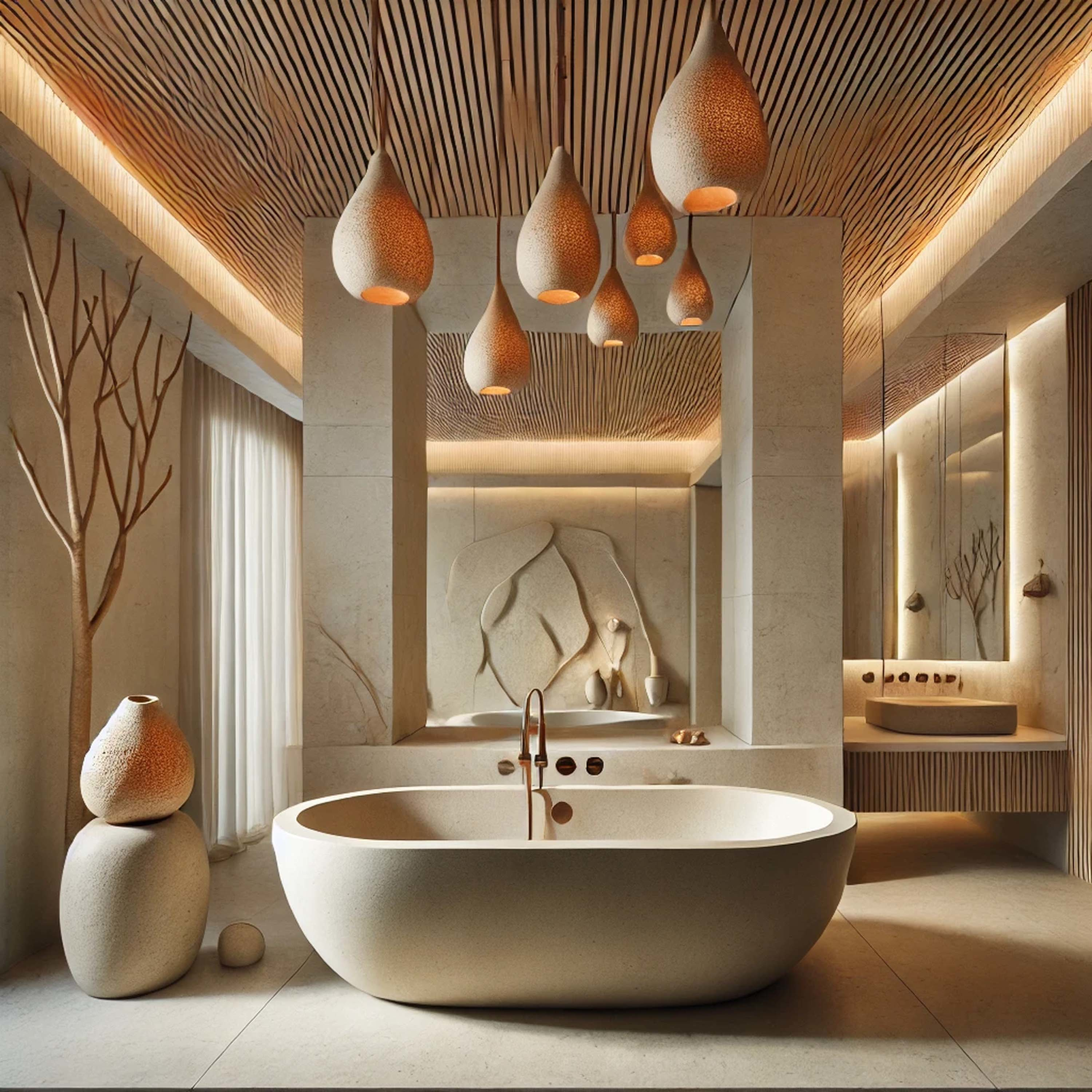 06 340 Biscayne Blvd, Miami, FL 33132 - Luxury Real Estate - Concierge Auctions