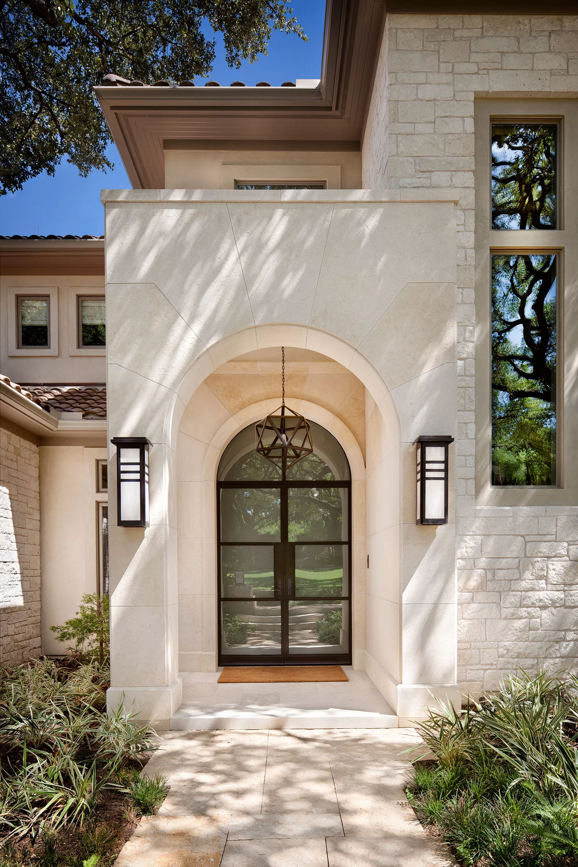 101 Pascal Lane, Austin, Texas 78746 - 101-Pascal-Lane-04-18-21-36-3636_pthn2n