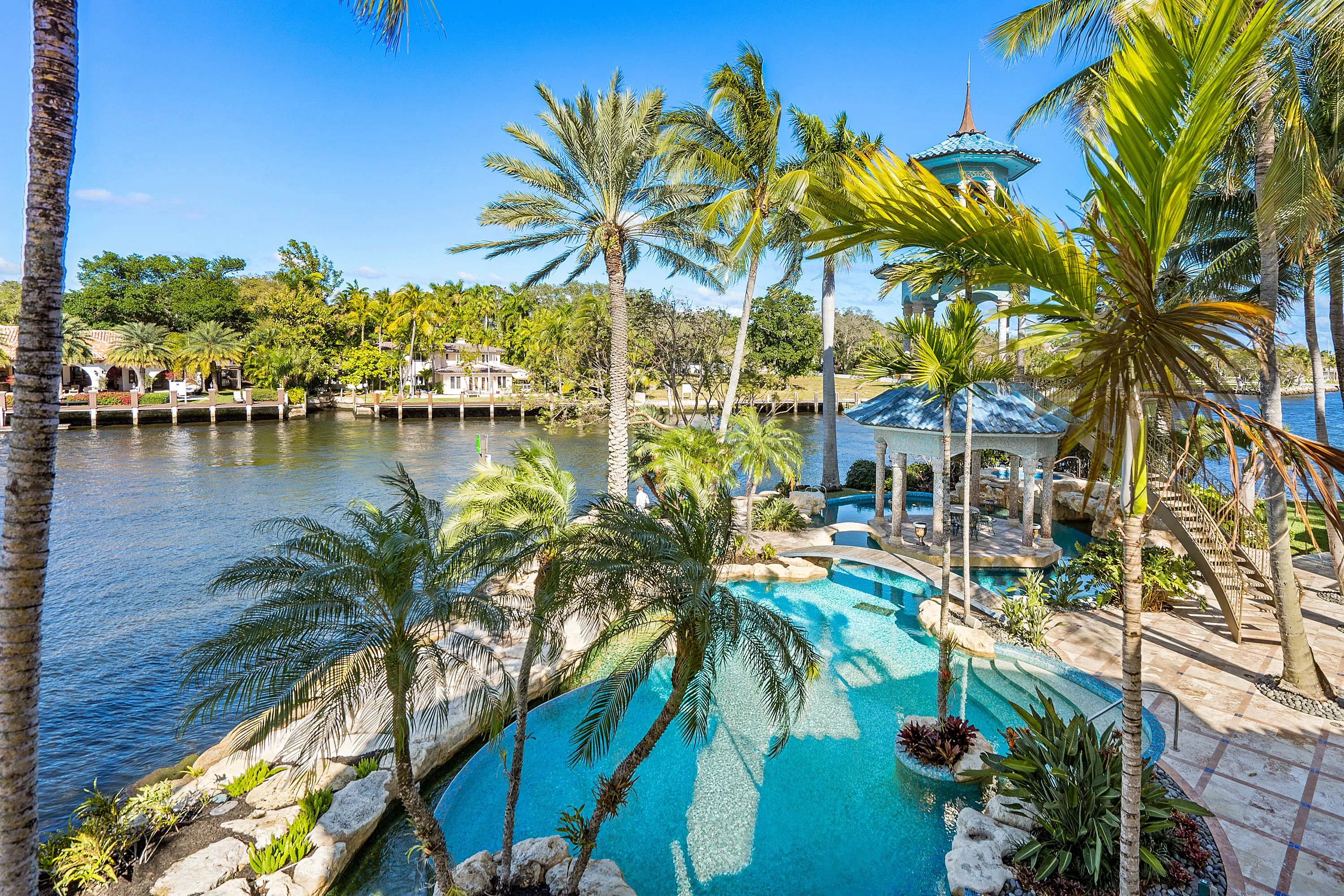 1575 Ponce De Leon Drive, Fort Lauderdale, Florida 33316 - 1575_ponce_de_leon_drive_16_gyud2e