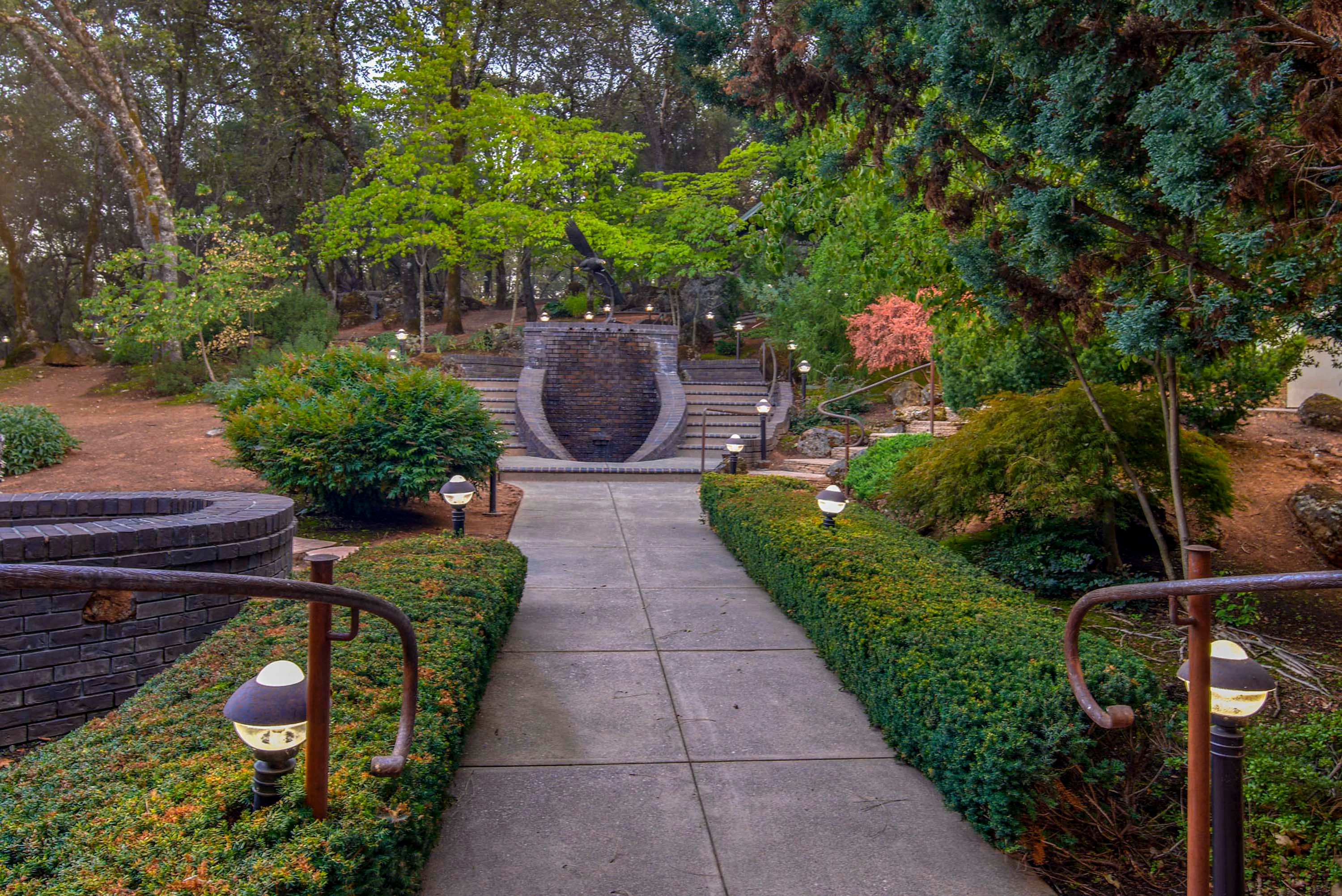 11391 Overhill Drive, Near Lake Tahoe, California 95602 - 11391-overhill_03_u0pkrf