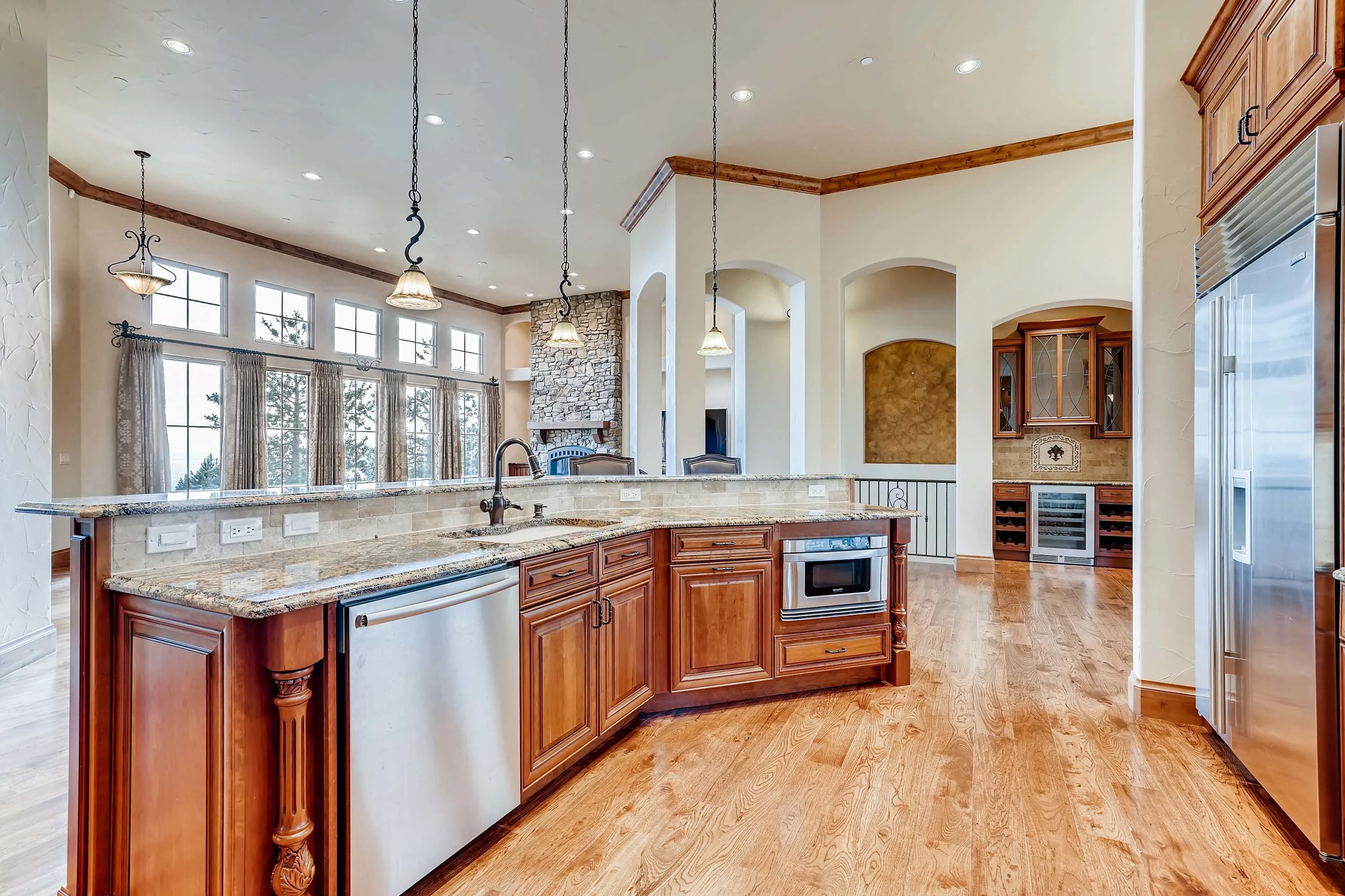 398 Irvington Court, Colorado Springs, Colorado 80906 - 398-irvington-court-colorado-springs-colorado14_foekmx