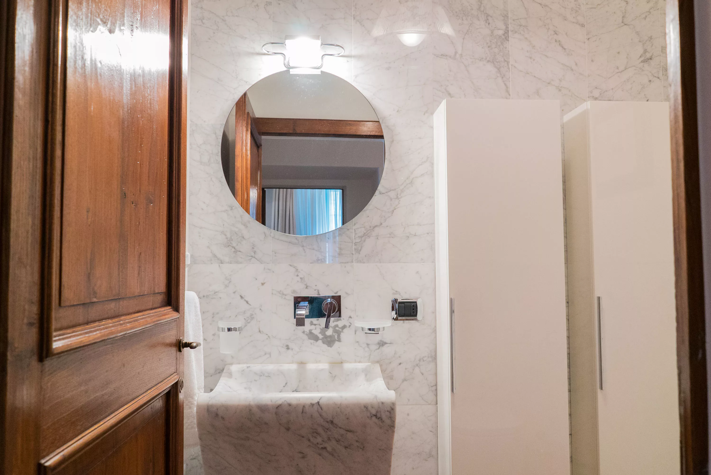 Castello de San Donato in Perano, Chianti, Tuscany 53017, Italy - tuscany_italy_15_txiv3w