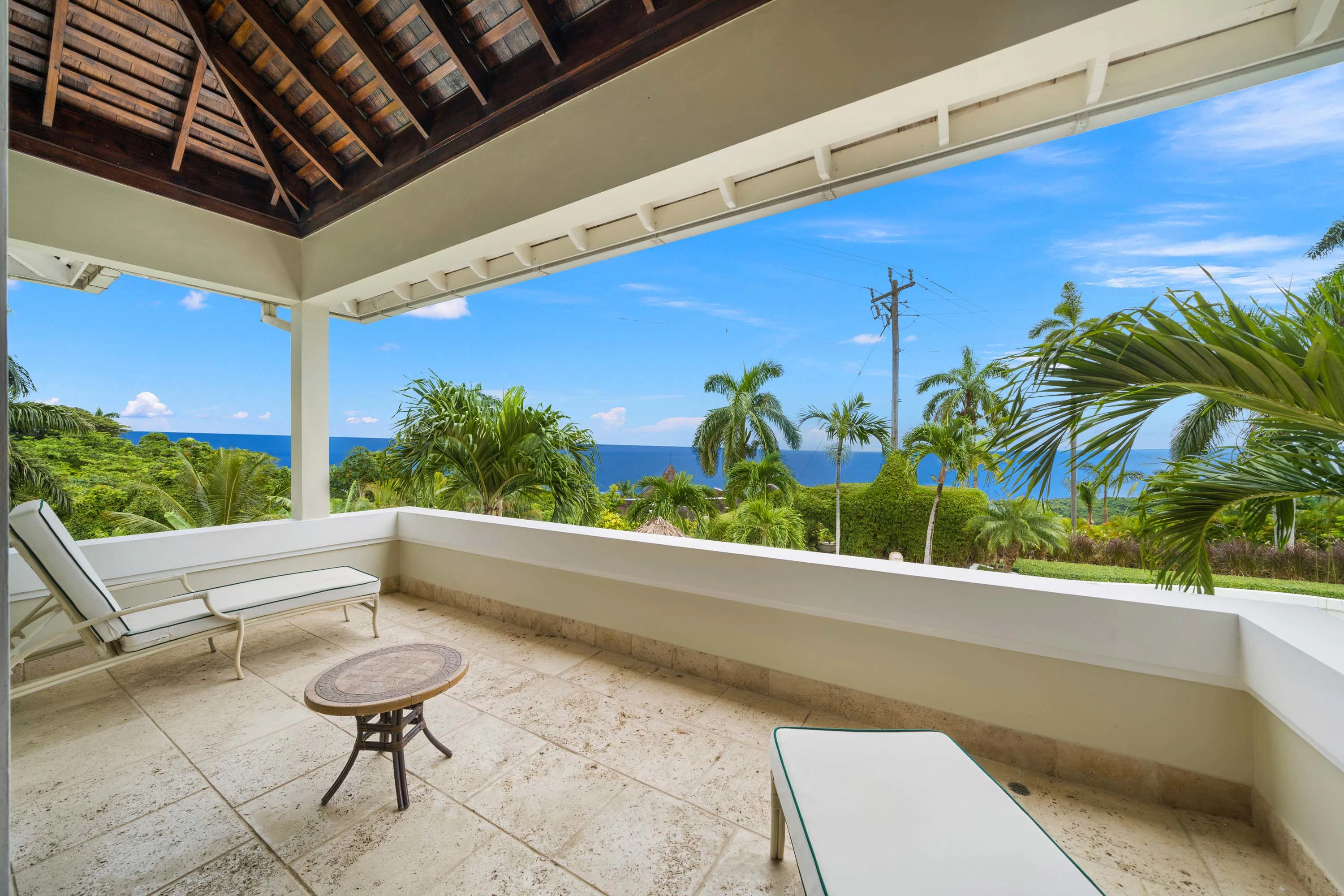 Trinity Villa, Tryall Club, Near Montego Bay , Jamaica - 14_-_Consierge_Tryall_Clubb_Jamaica-1039_lciolq