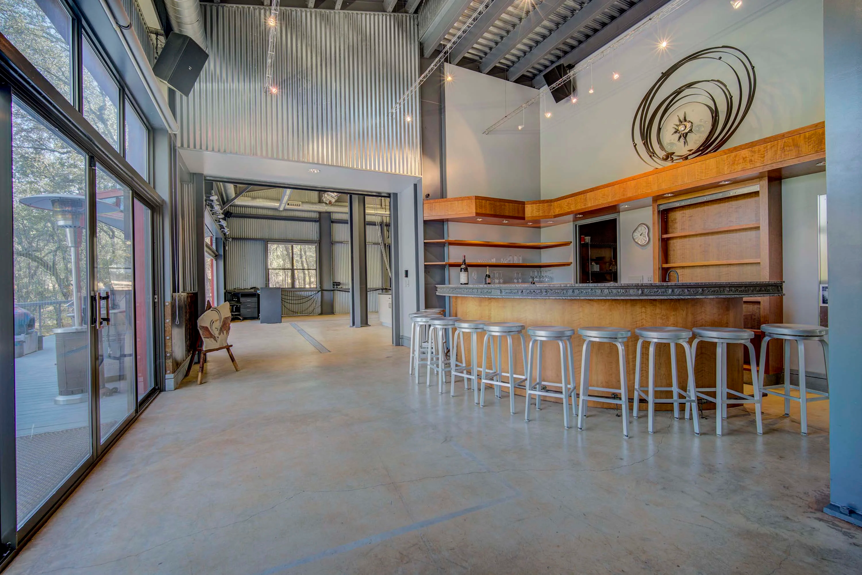 11391 Overhill Drive, Near Lake Tahoe, California 95602 - 11391-overhill_56_qsefi0