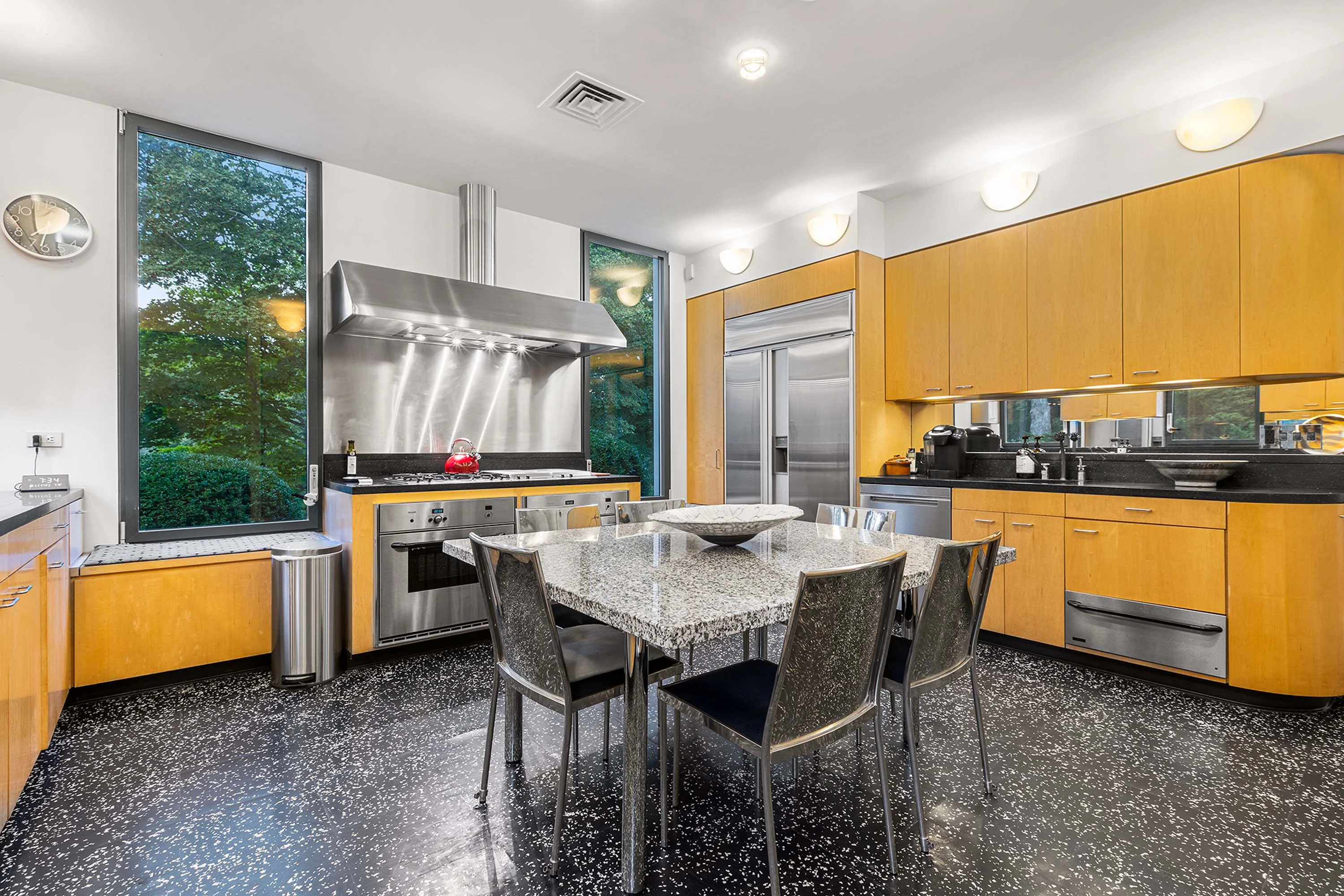 1 Webb Trail, Garrison, New York 10524 - 10_-_Interiors-23_ilehdx