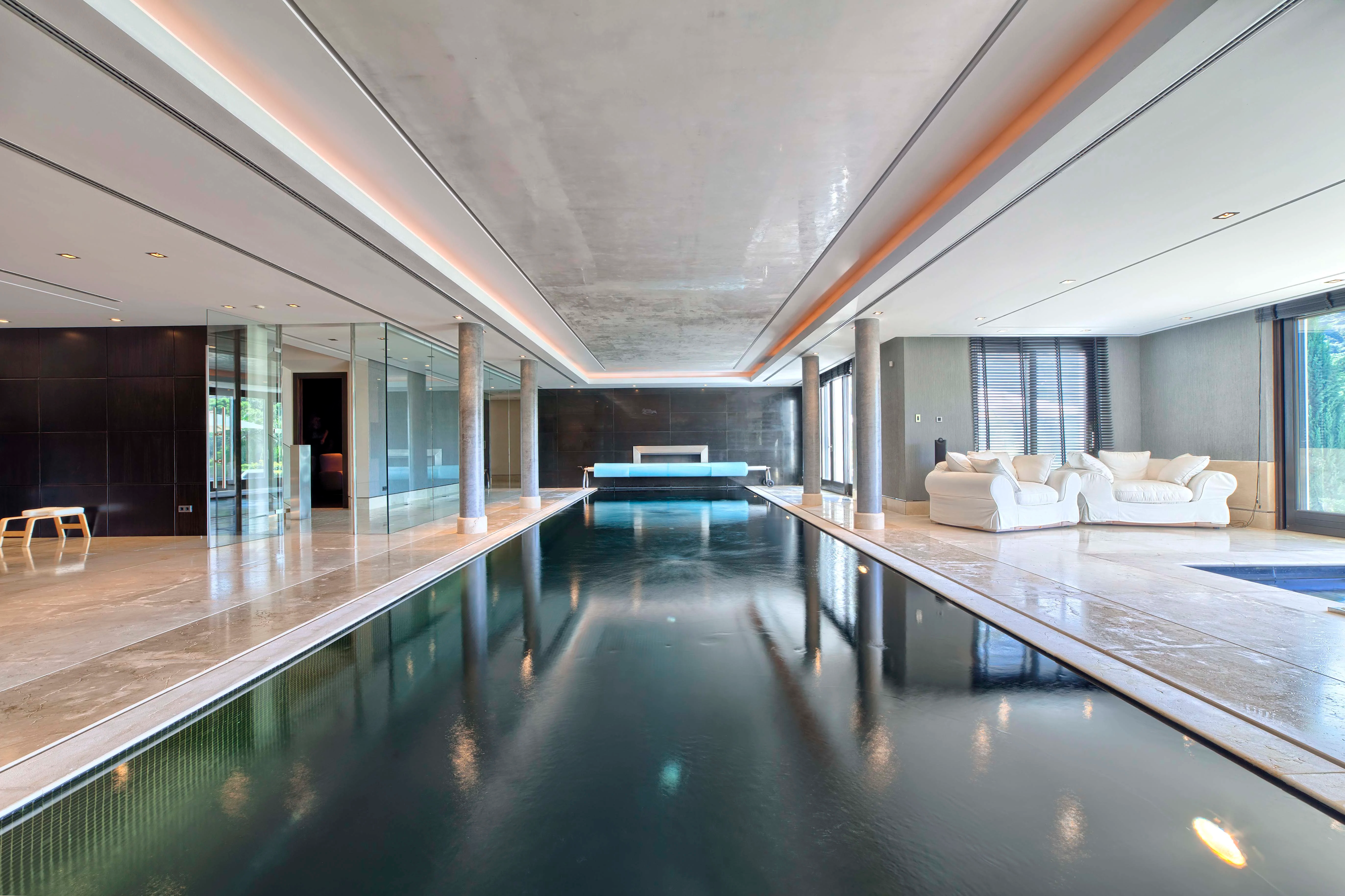 F1-30, Urb. La Zagaleta, Marbella, Málaga 29679, Spain - villa-la-zagaleta-marbella-spain_17_tvlw1u