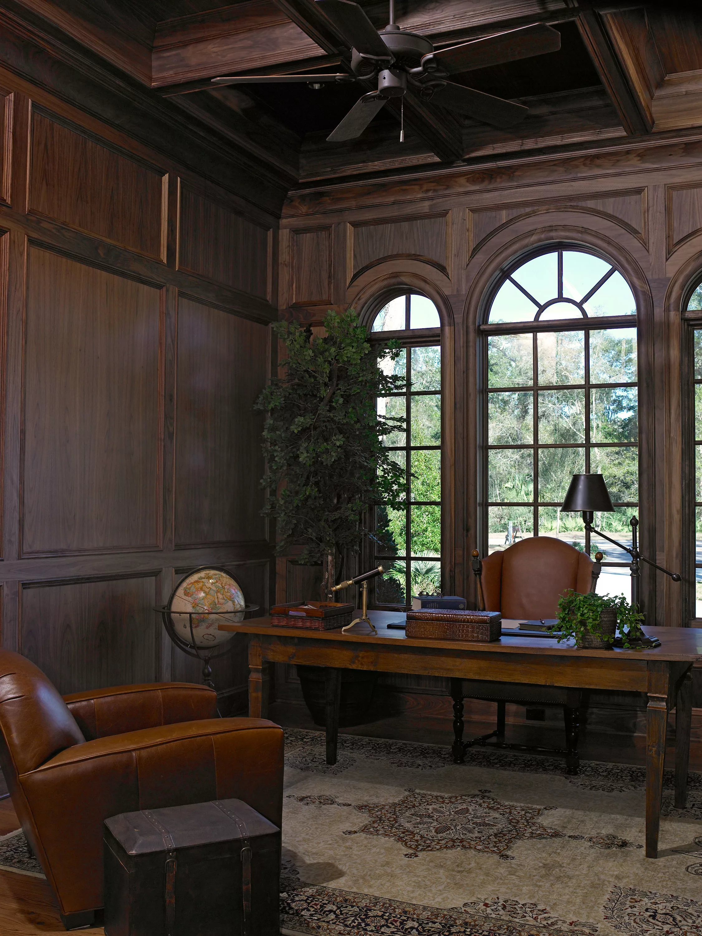 642 Santa Teresa Court, Saint Augustine, Florida 32095 - gordons-castle-065601_obghnx