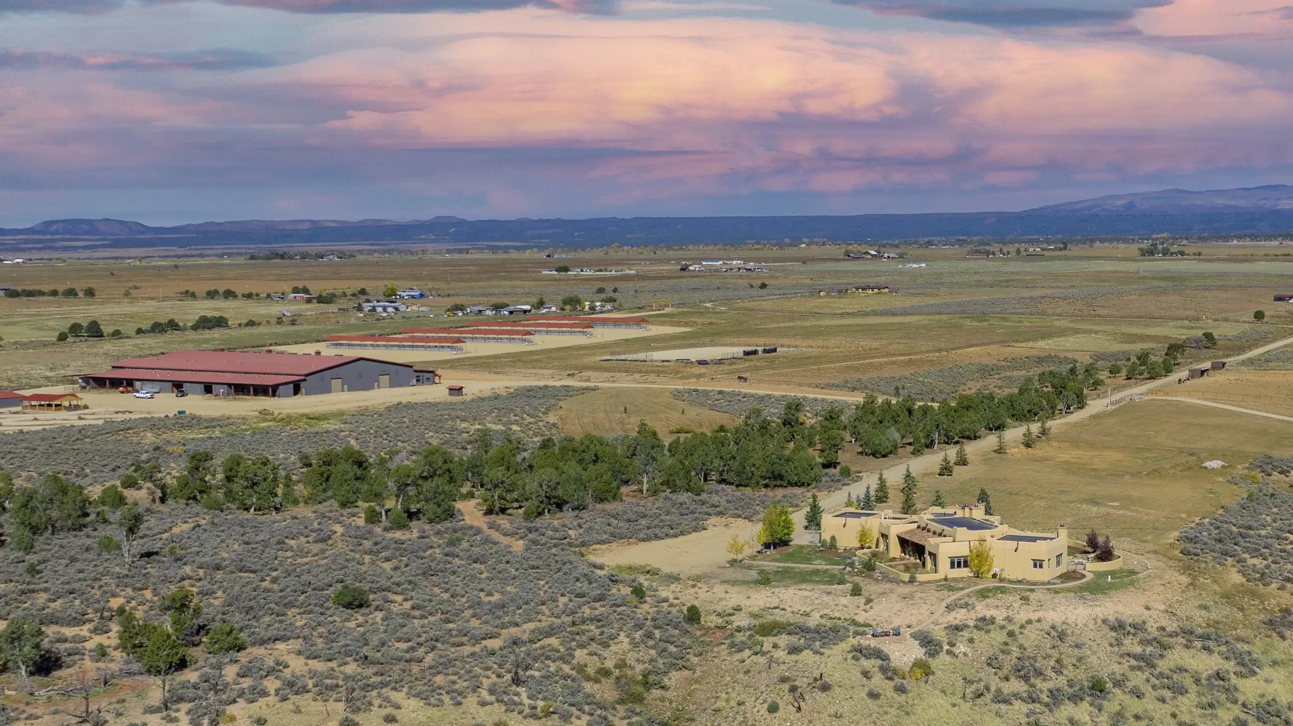 243 Spring Hollow Way, Durango, Colorado 81326 - 1_-_Spring_Hollow_Ranch_Hero_lm0nmy