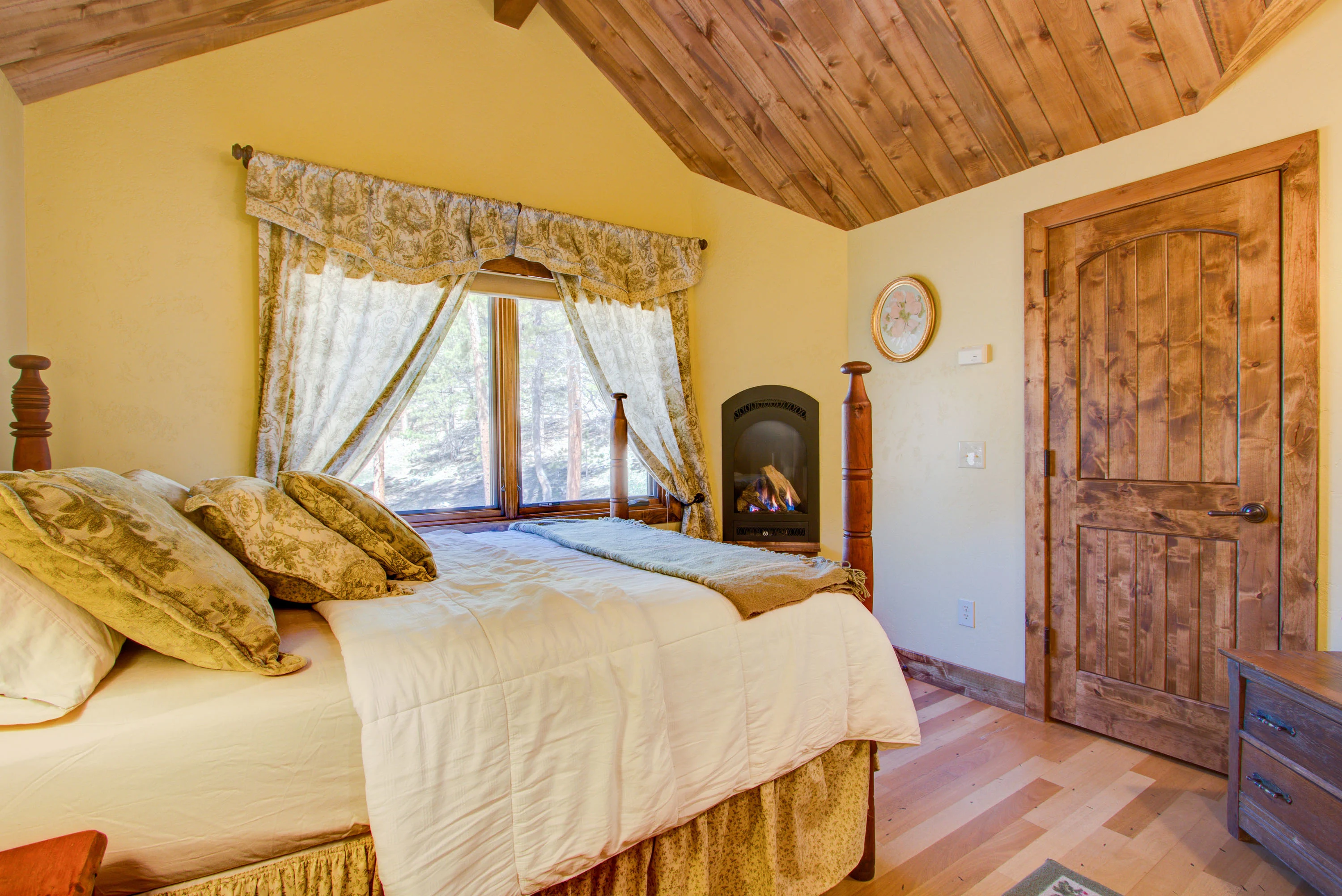 23800 W County Road 80c, Livermore, Colorado 80536 - 23800-west-county-road-80c-livermore-colorado27_cnf9a7