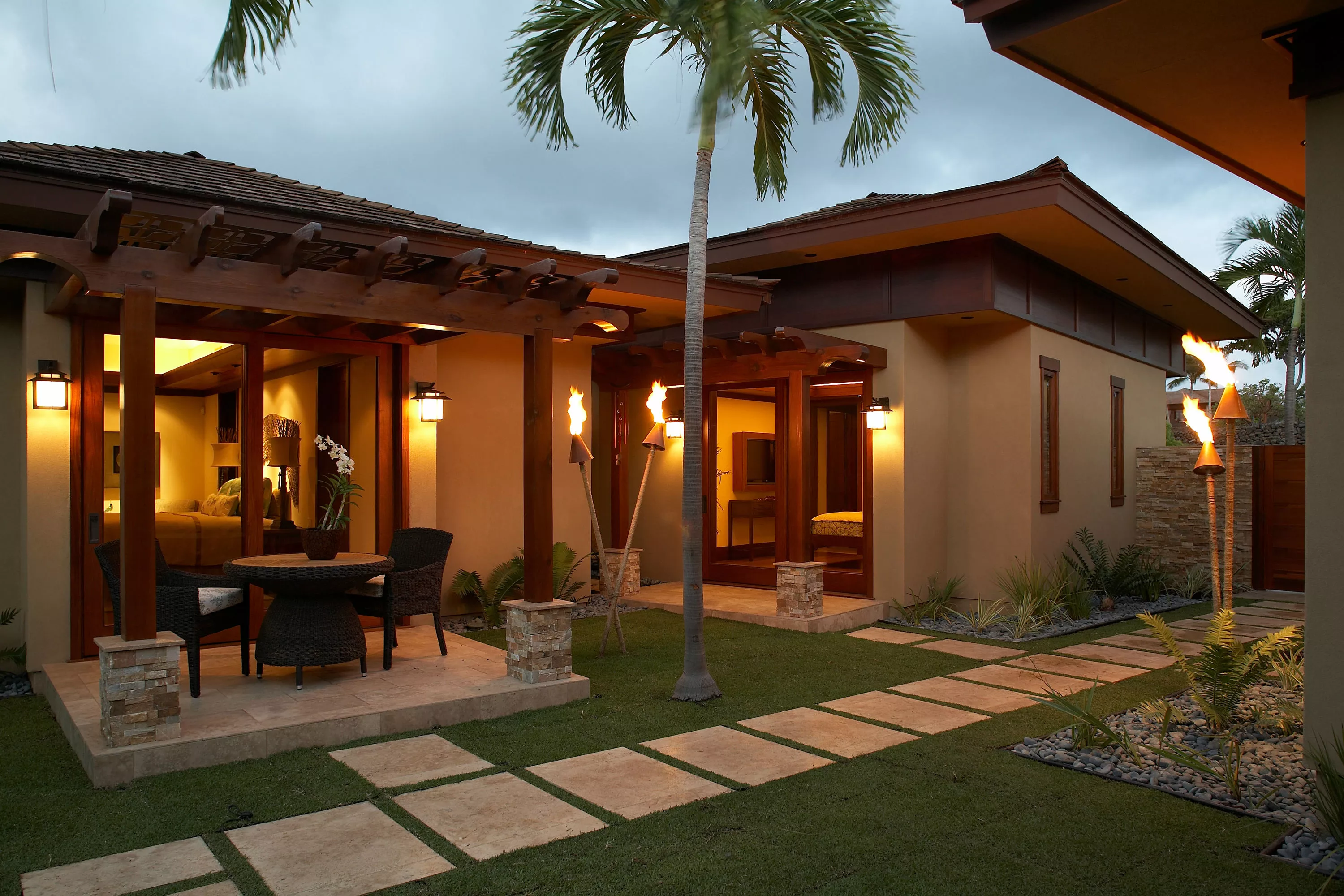 72-122 Lau'eki Street, Kailua-Kona, Hawaii 96740 - cher_hualalai_12_16_09-000033-1_b9wqlx