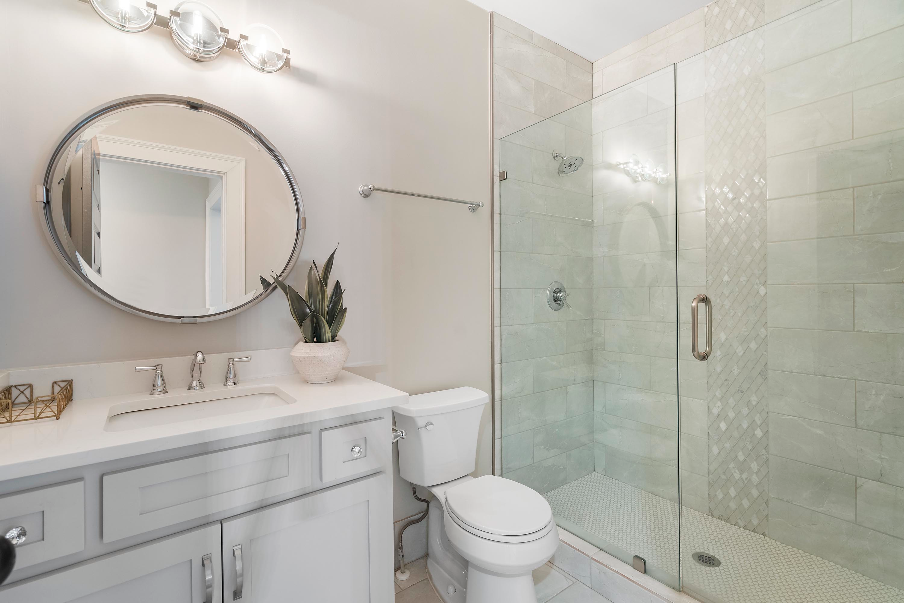 40 2242 Shoal Creek Rd - Luxury Real Estate - Concierge Auctions